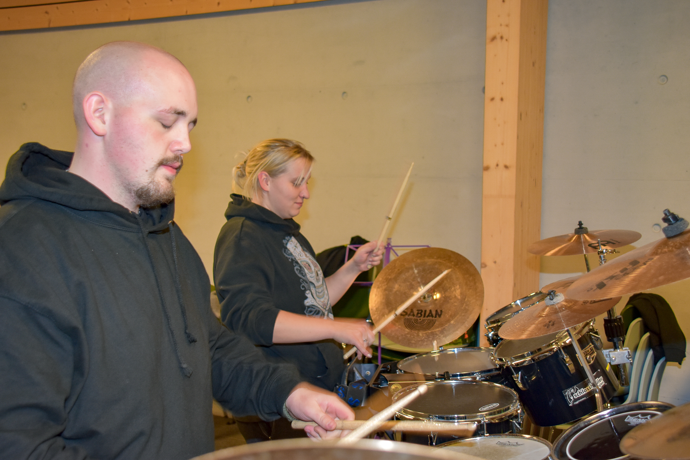 VGH_Probeweekend_FTP-64