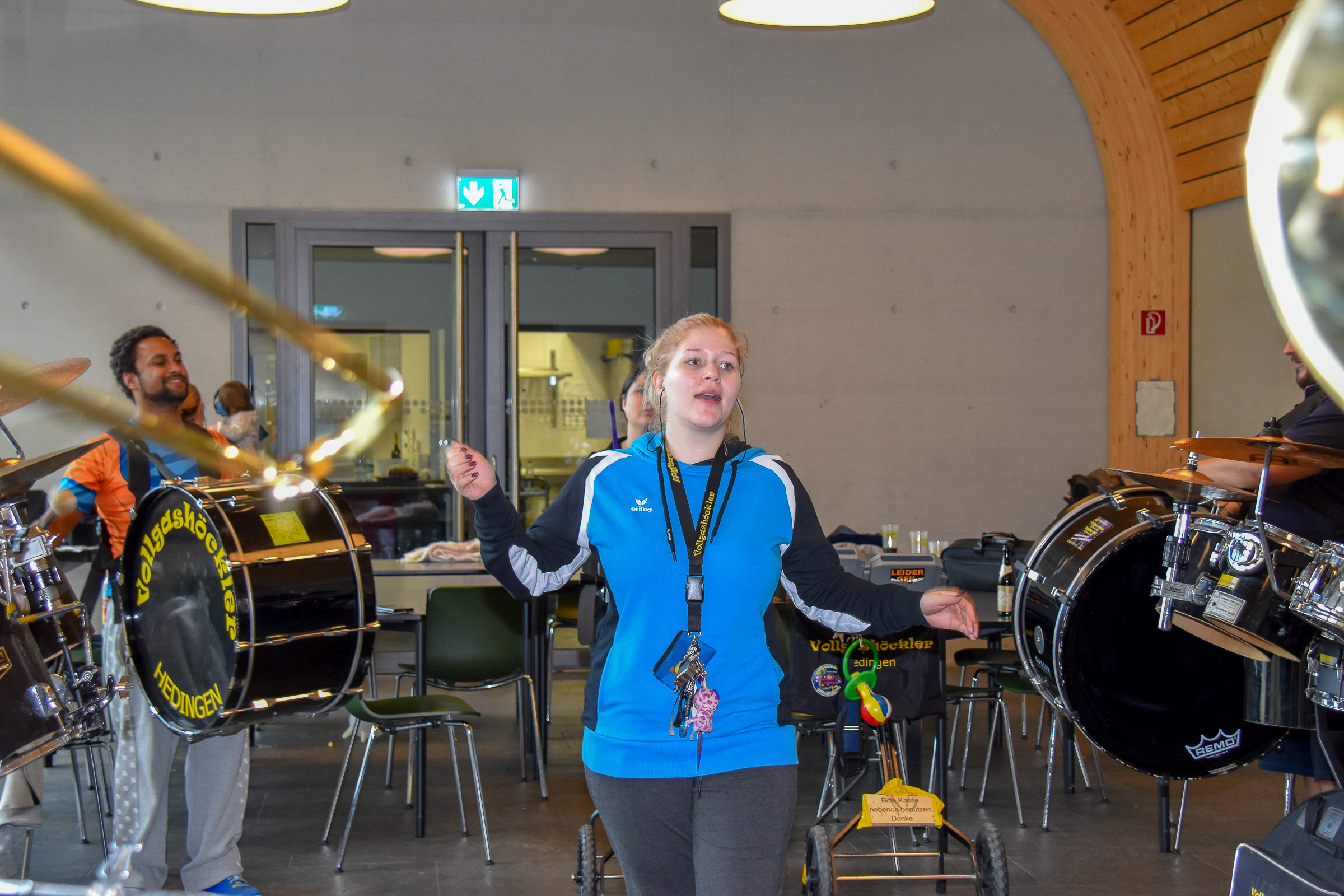 VGH_Probeweekend_FTP-80