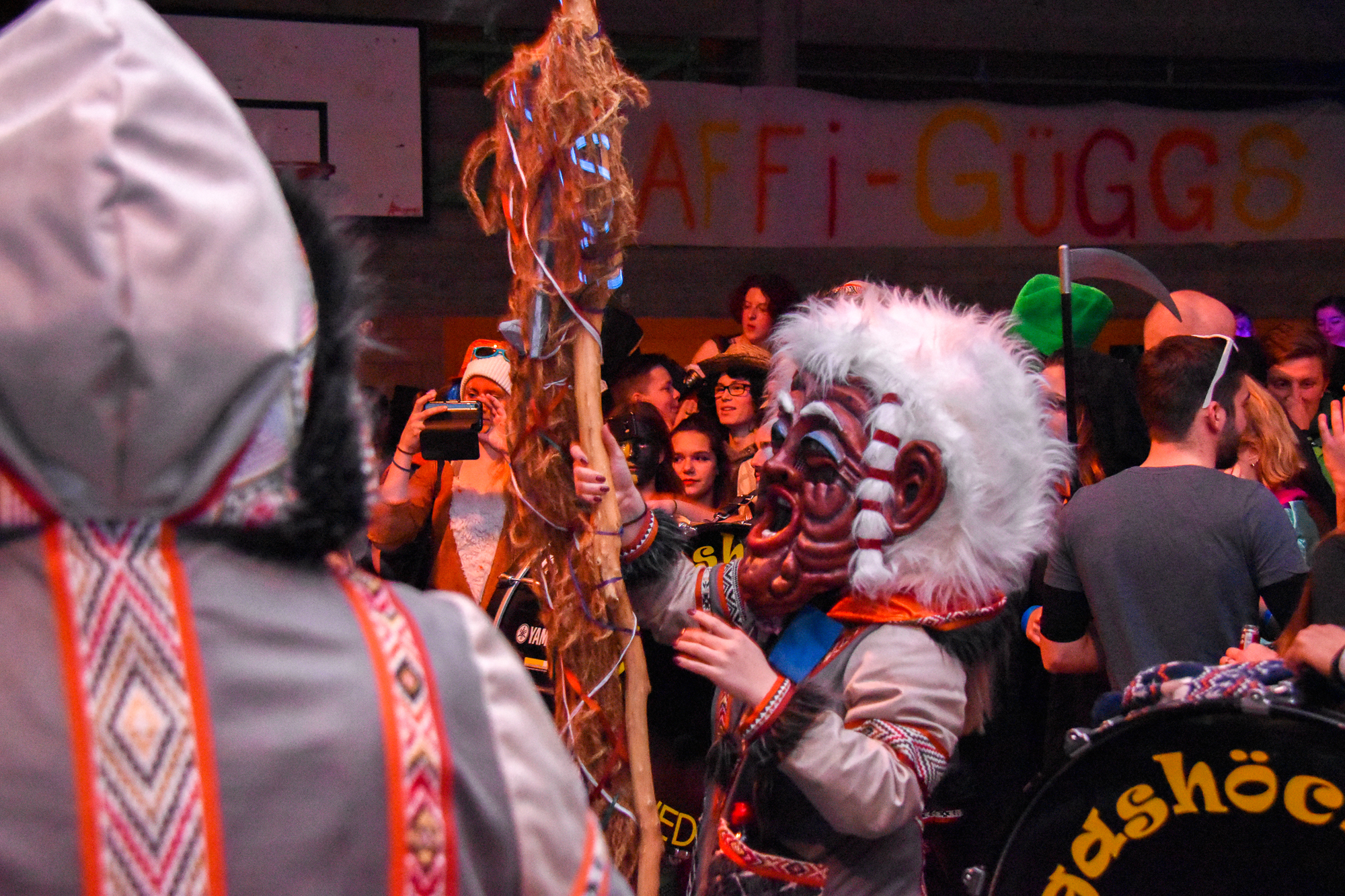 VGH Fuurball Obfelden 2019 FTP 23