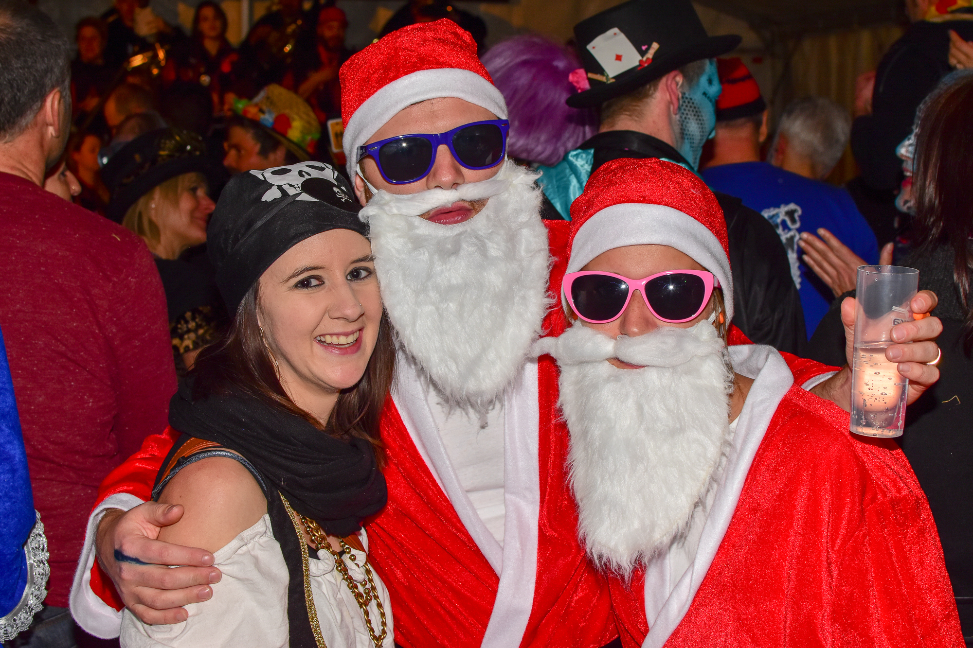 VGH Hoeckler Ball 2019 FTP 259