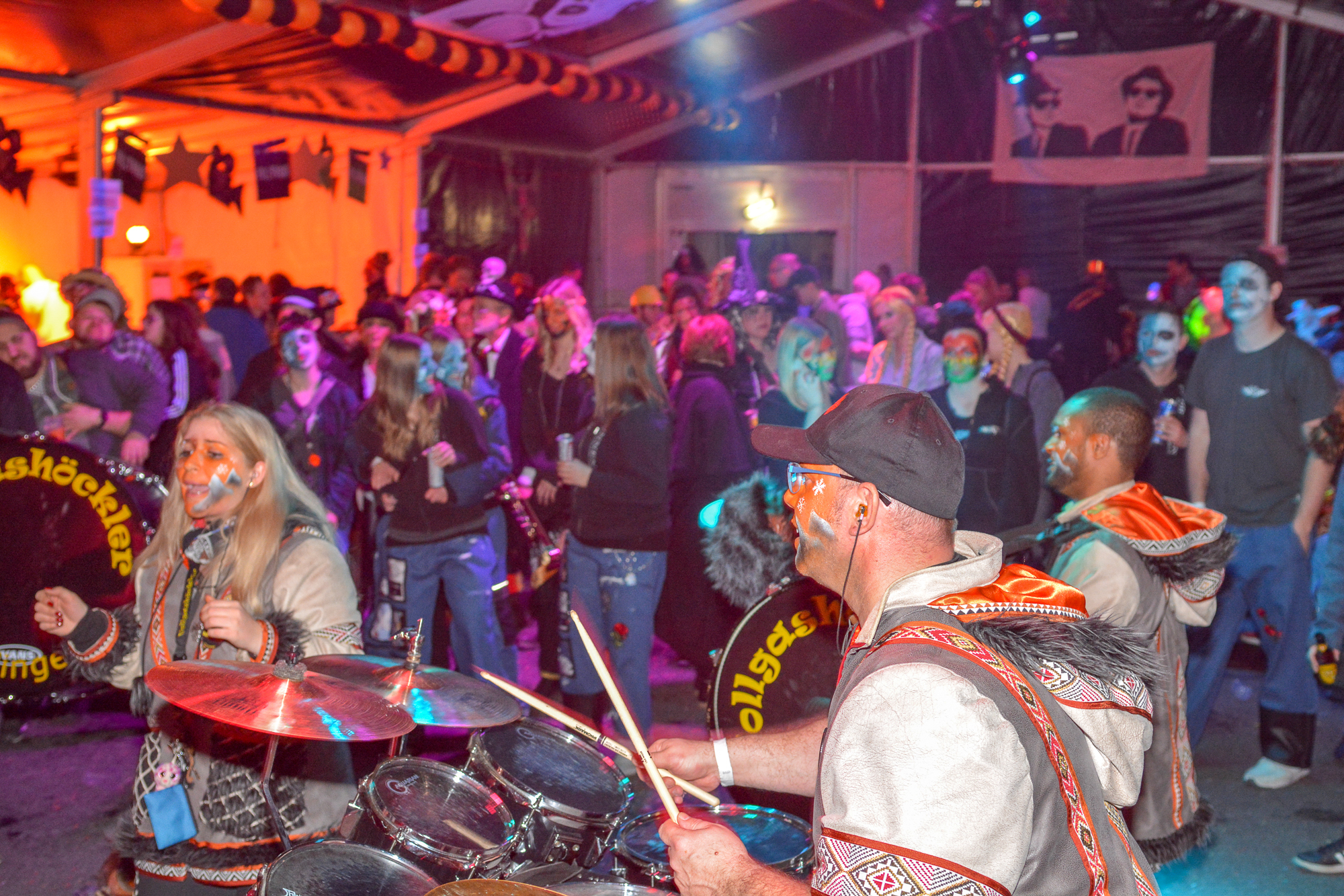 VGH Brunnen 2019 FTP 110