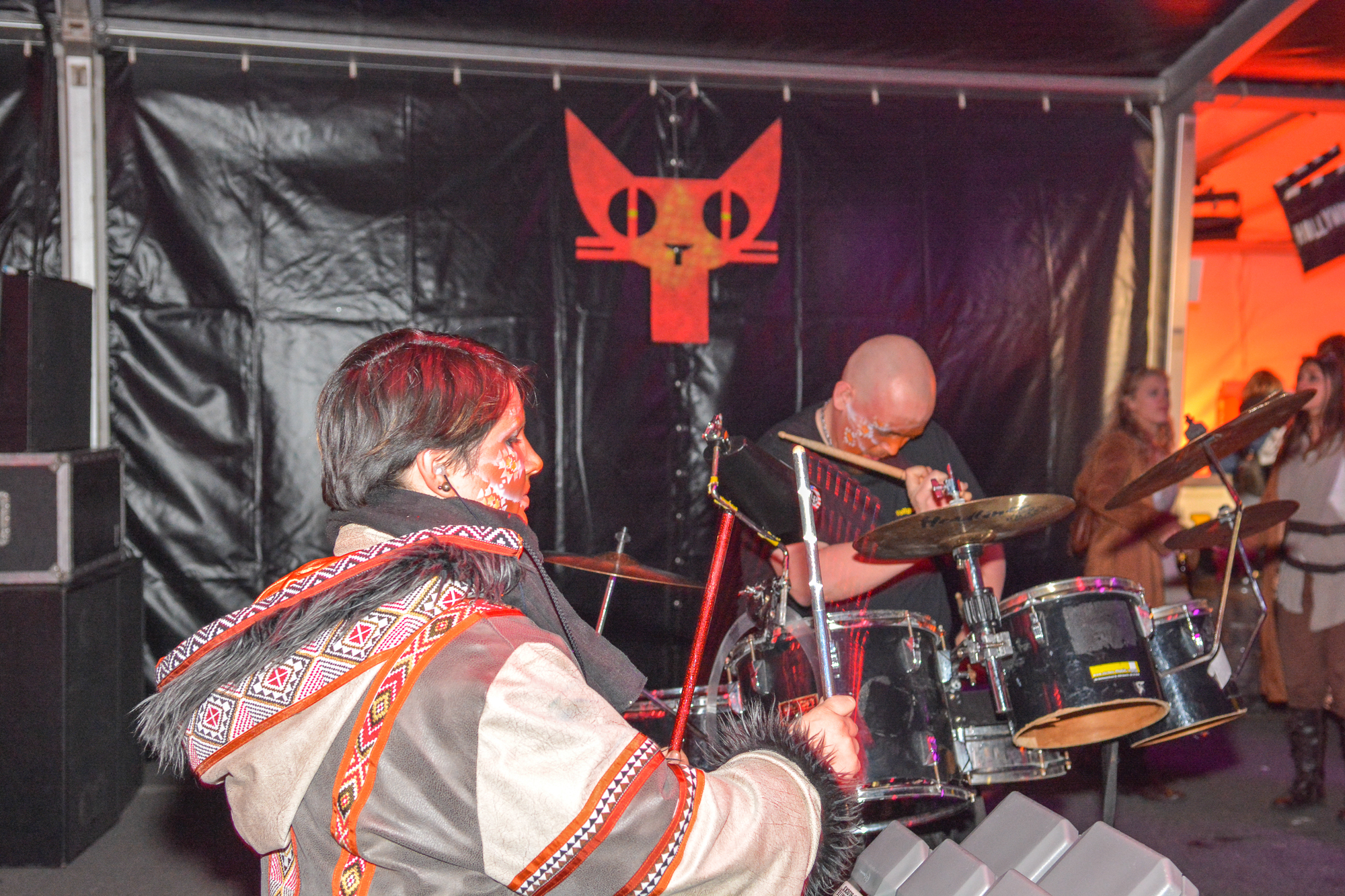 VGH Brunnen 2019 FTP 111