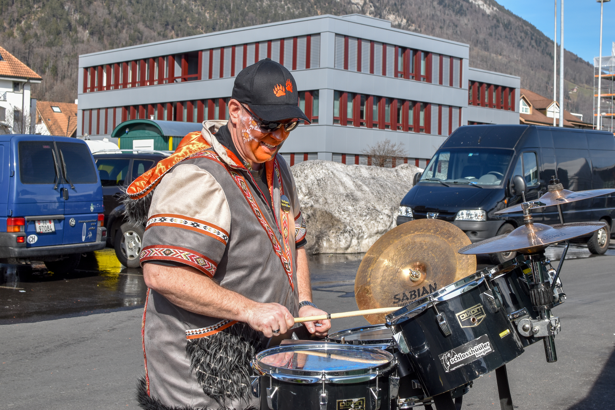 VGH Brunnen 2019 FTP 2