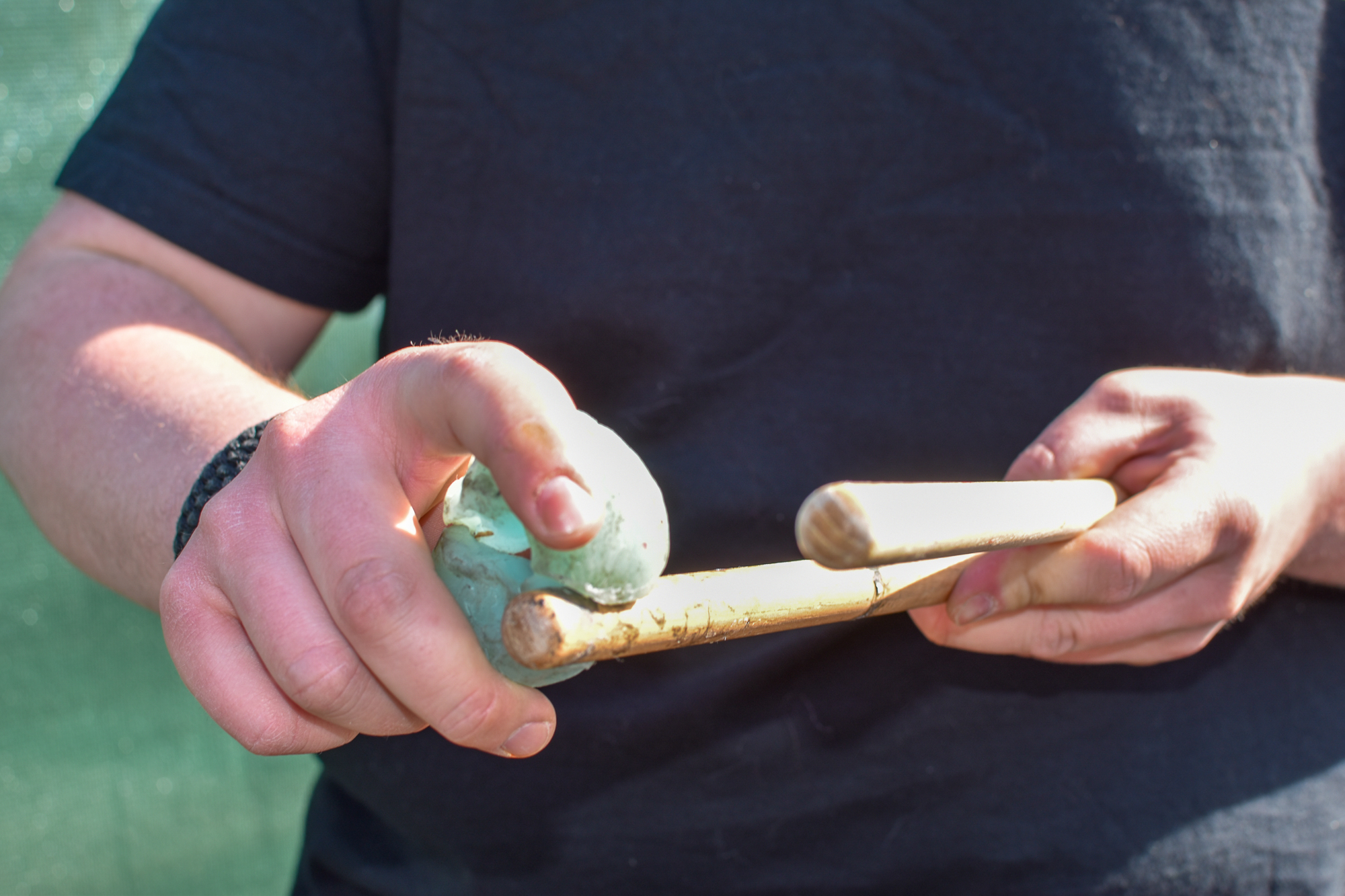 VGH Brunnen 2019 FTP 3