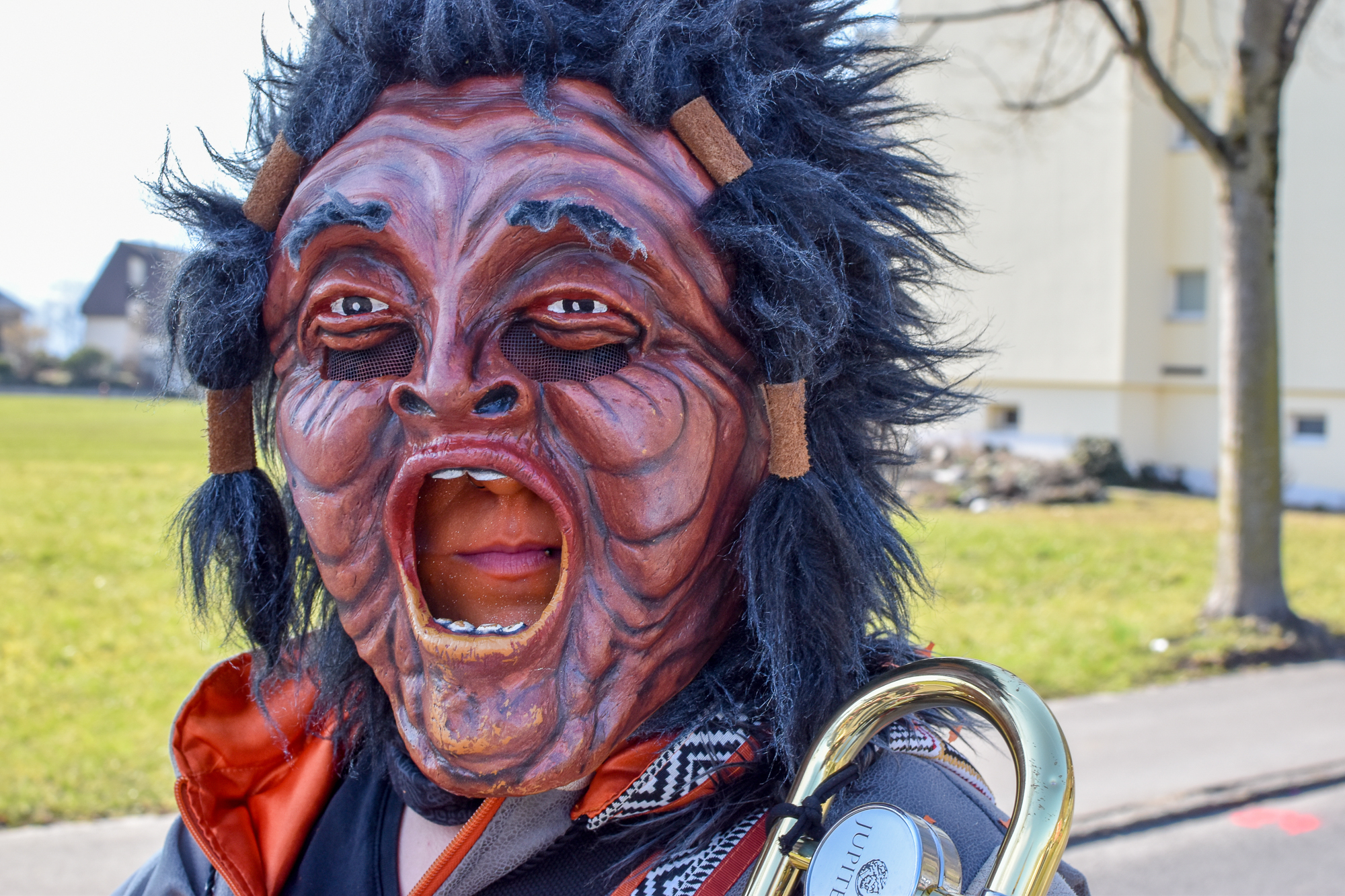 VGH Brunnen 2019 FTP 32