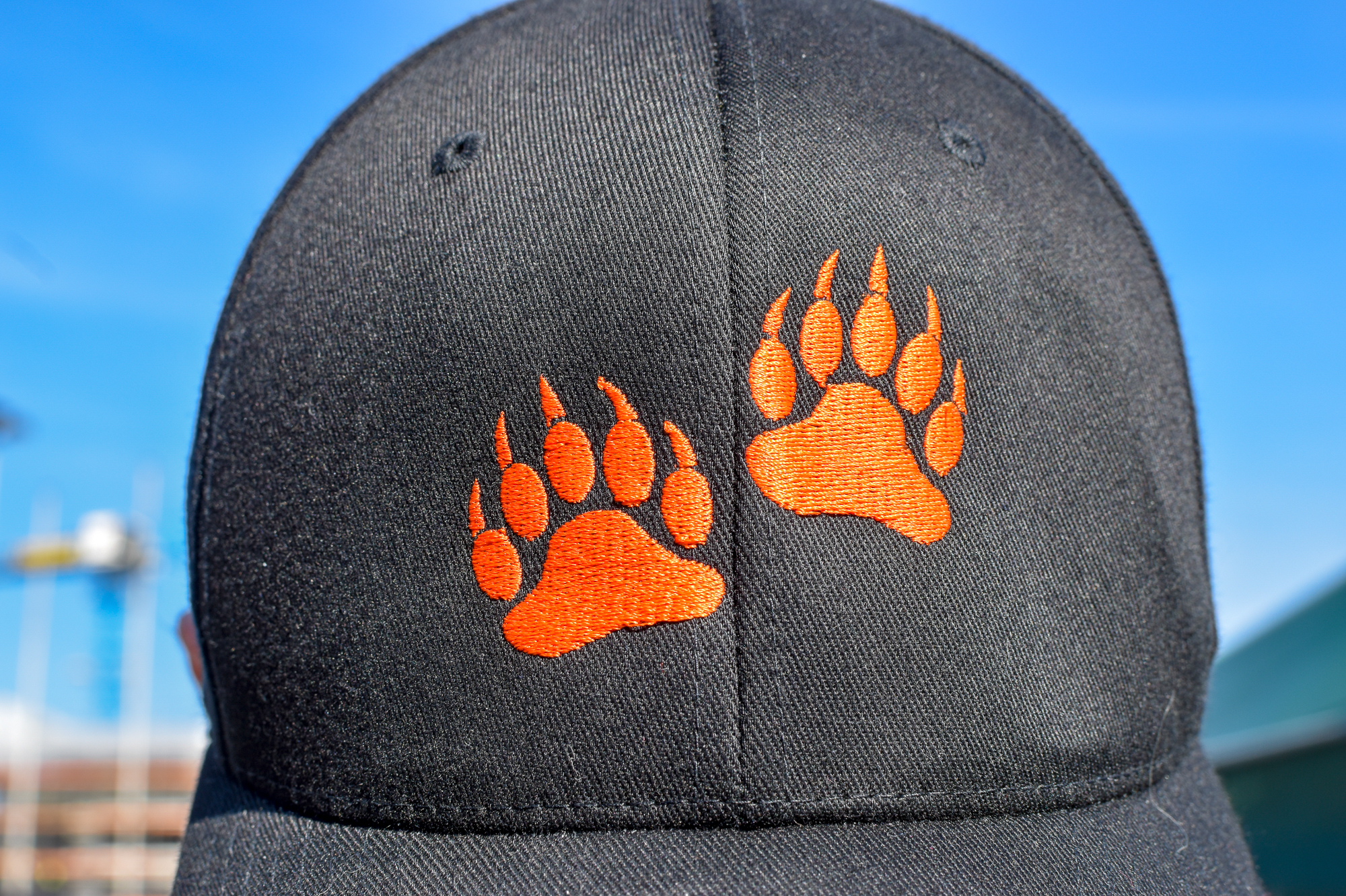 VGH Brunnen 2019 FTP 4