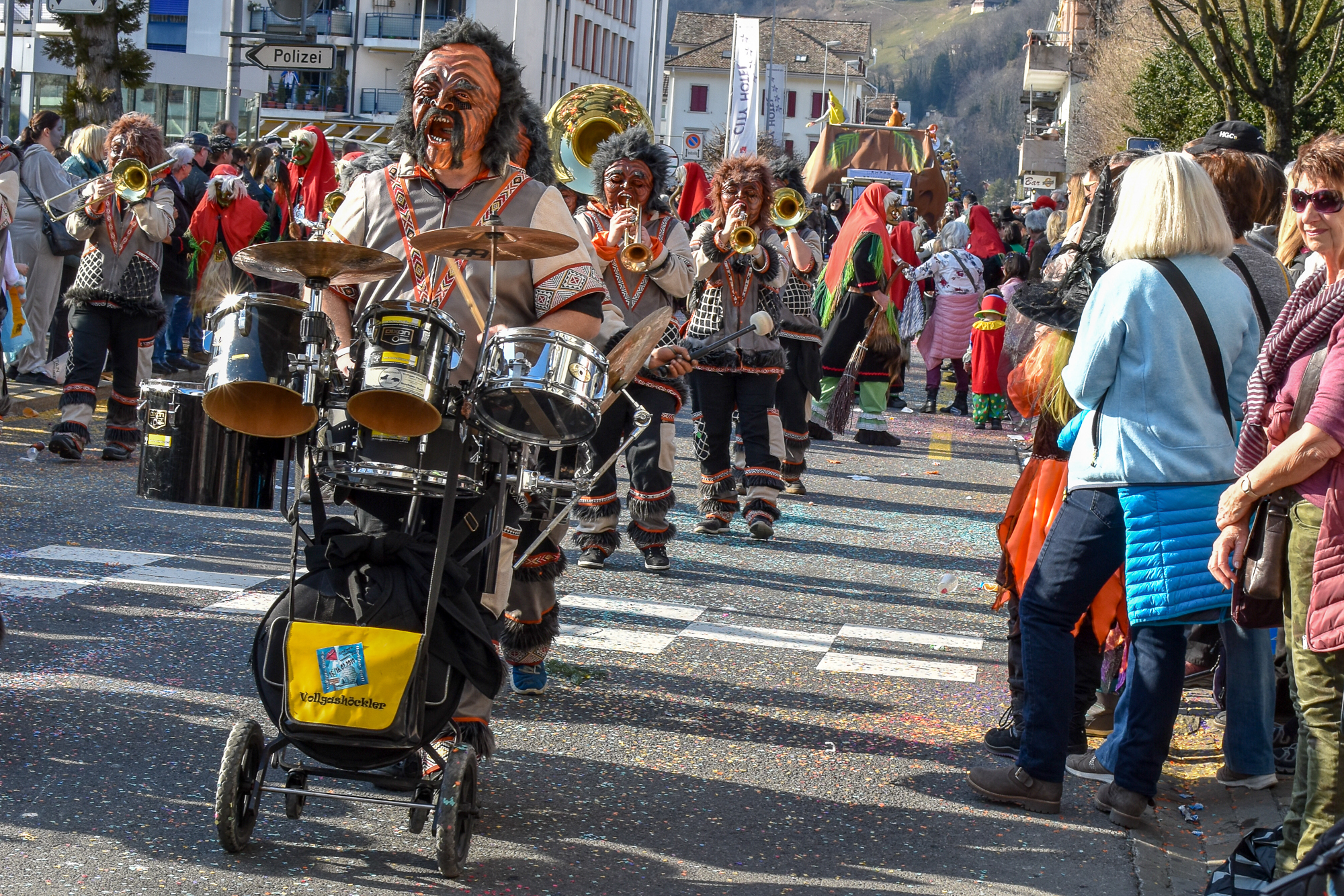 VGH Brunnen 2019 FTP 60