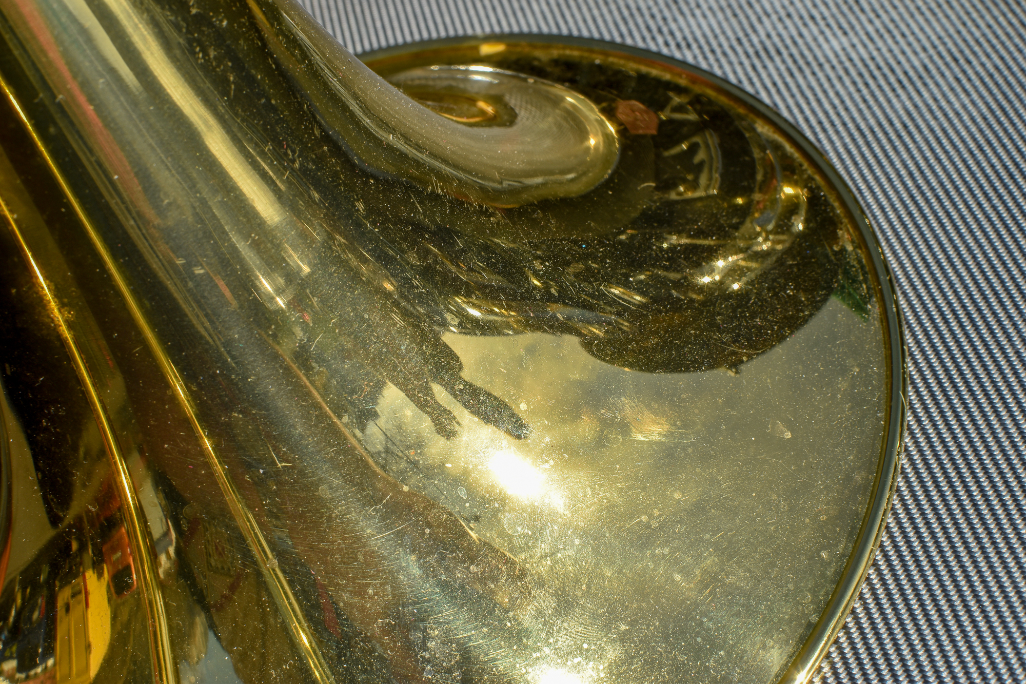 VGH Brunnen 2019 FTP 7