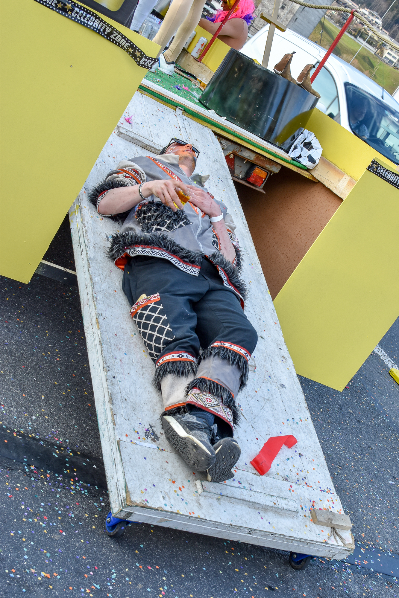 VGH Brunnen 2019 FTP 77