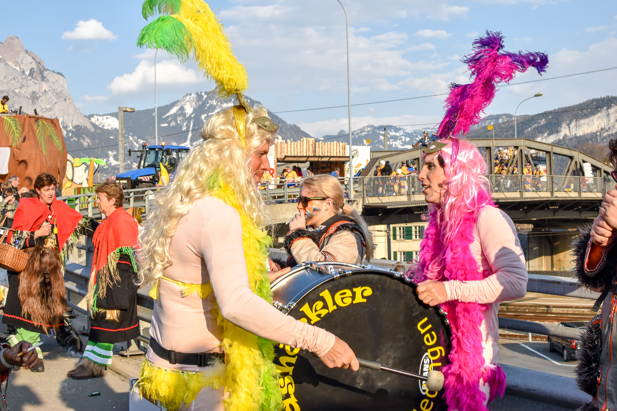 VGH Brunnen 2019 FTP 81