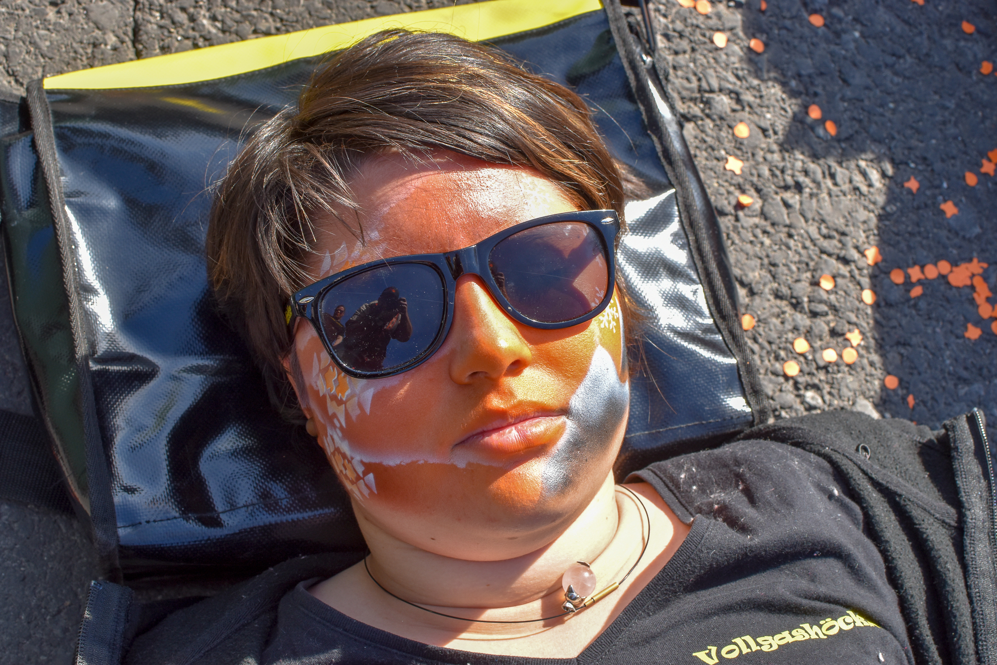 VGH Brunnen 2019 FTP 9