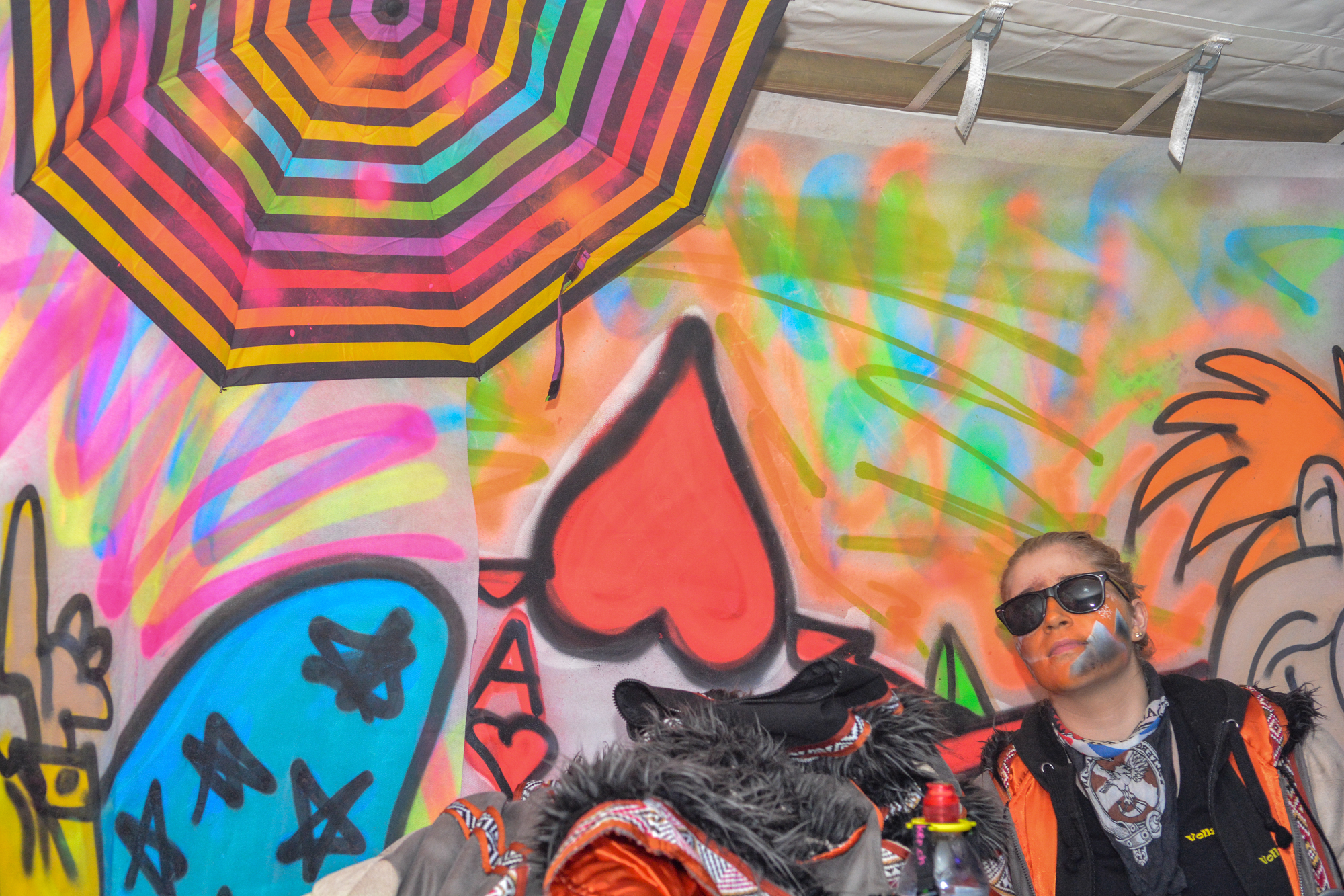 VGH Brunnen 2019 FTP 90