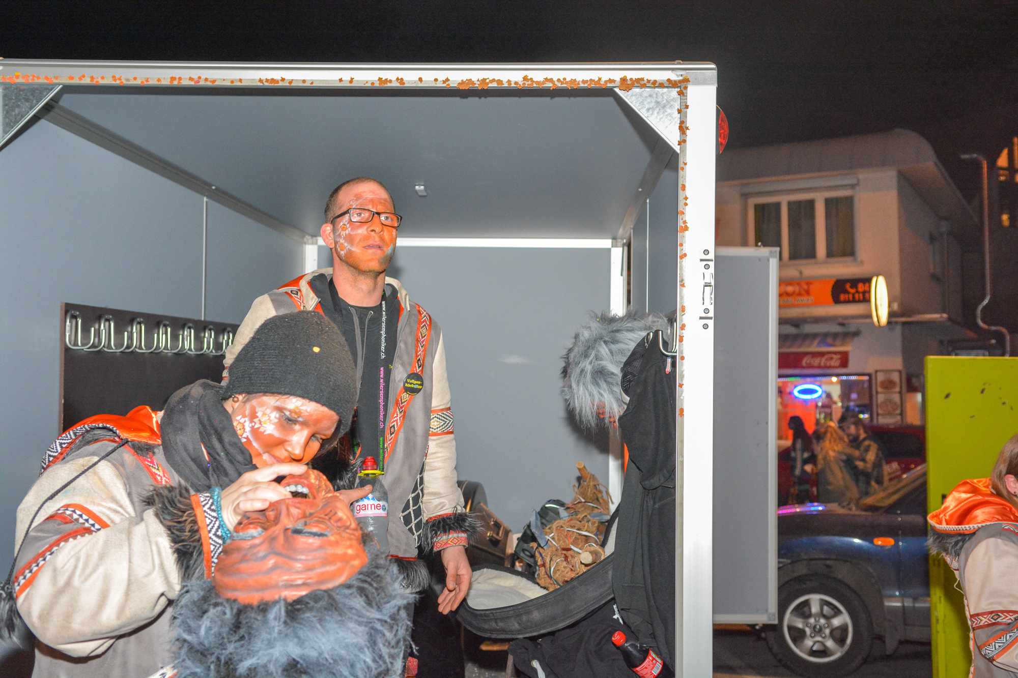 VGH Brunnen 2019 FTP 96