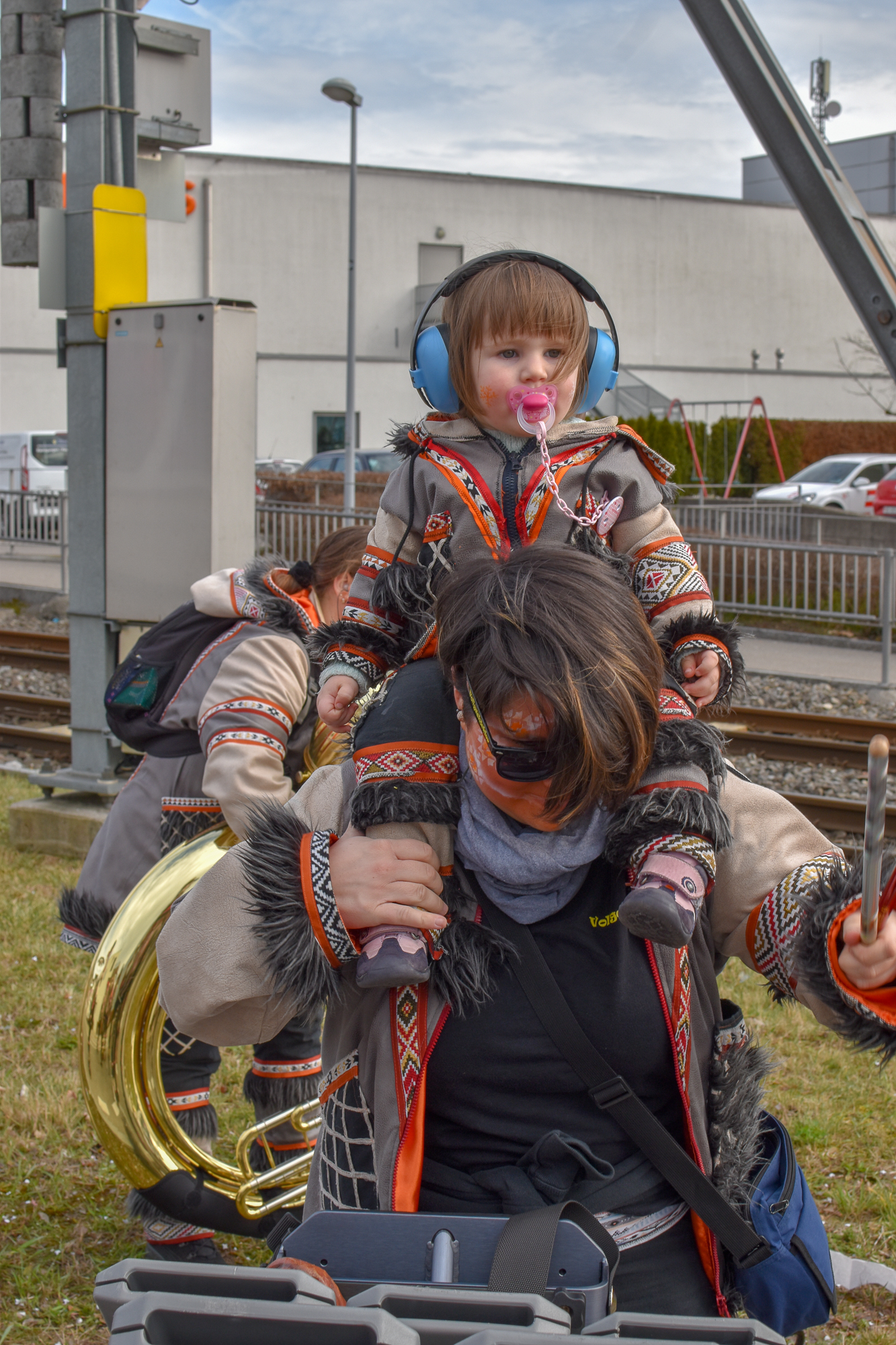 VGH Bremgarten Zufikon 2019 FTP 10