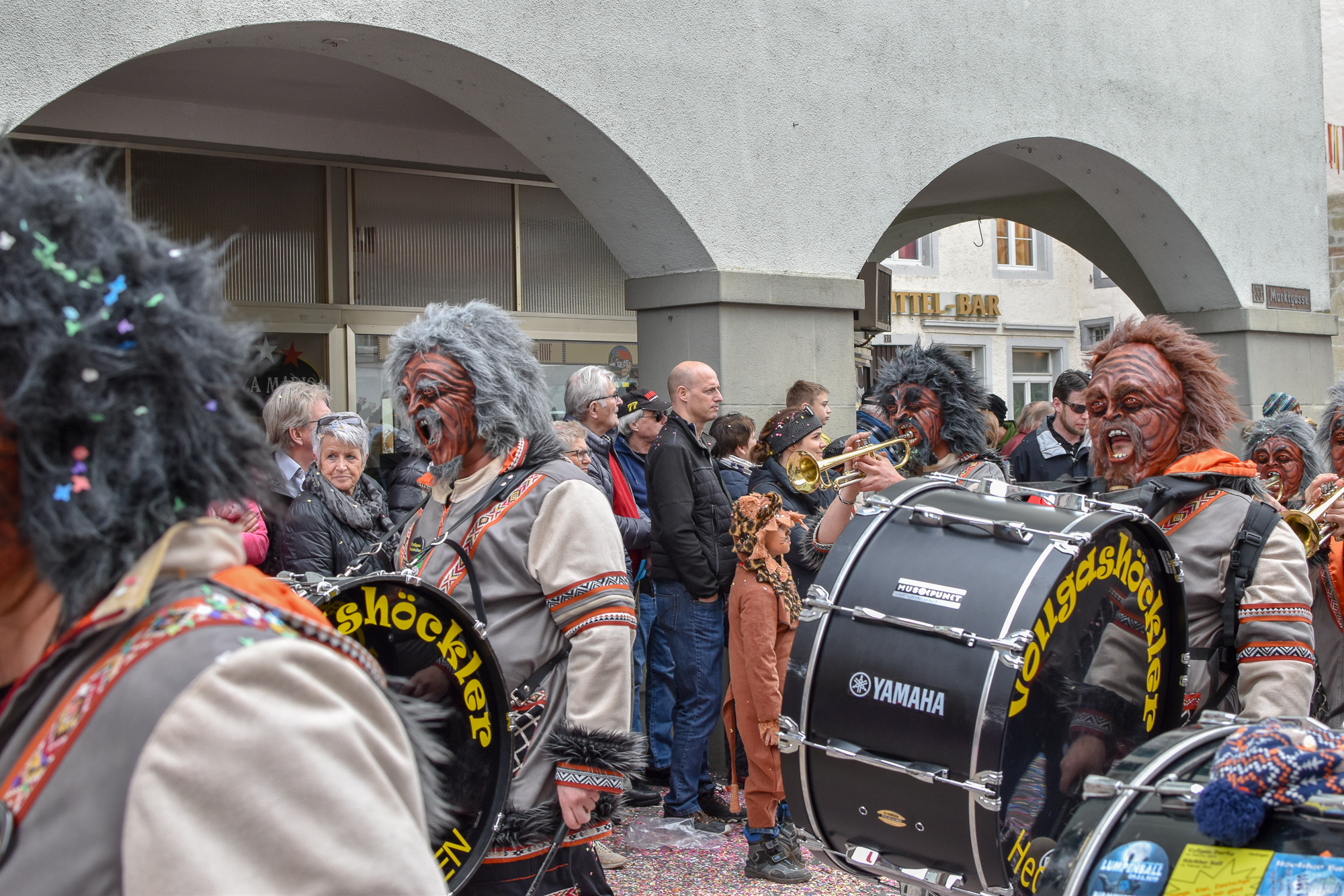 VGH Bremgarten Zufikon 2019 FTP 16