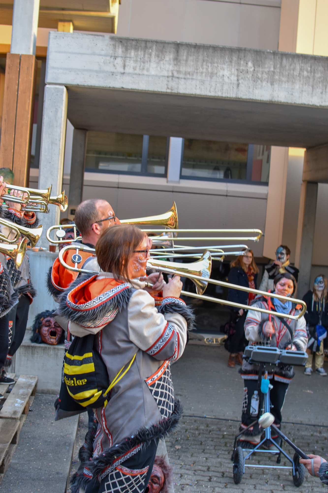 VGH Bremgarten Zufikon 2019 FTP 24
