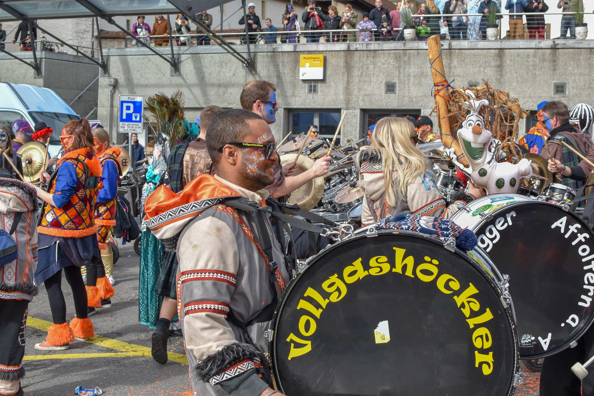 VGH Bremgarten Zufikon 2019 FTP 4