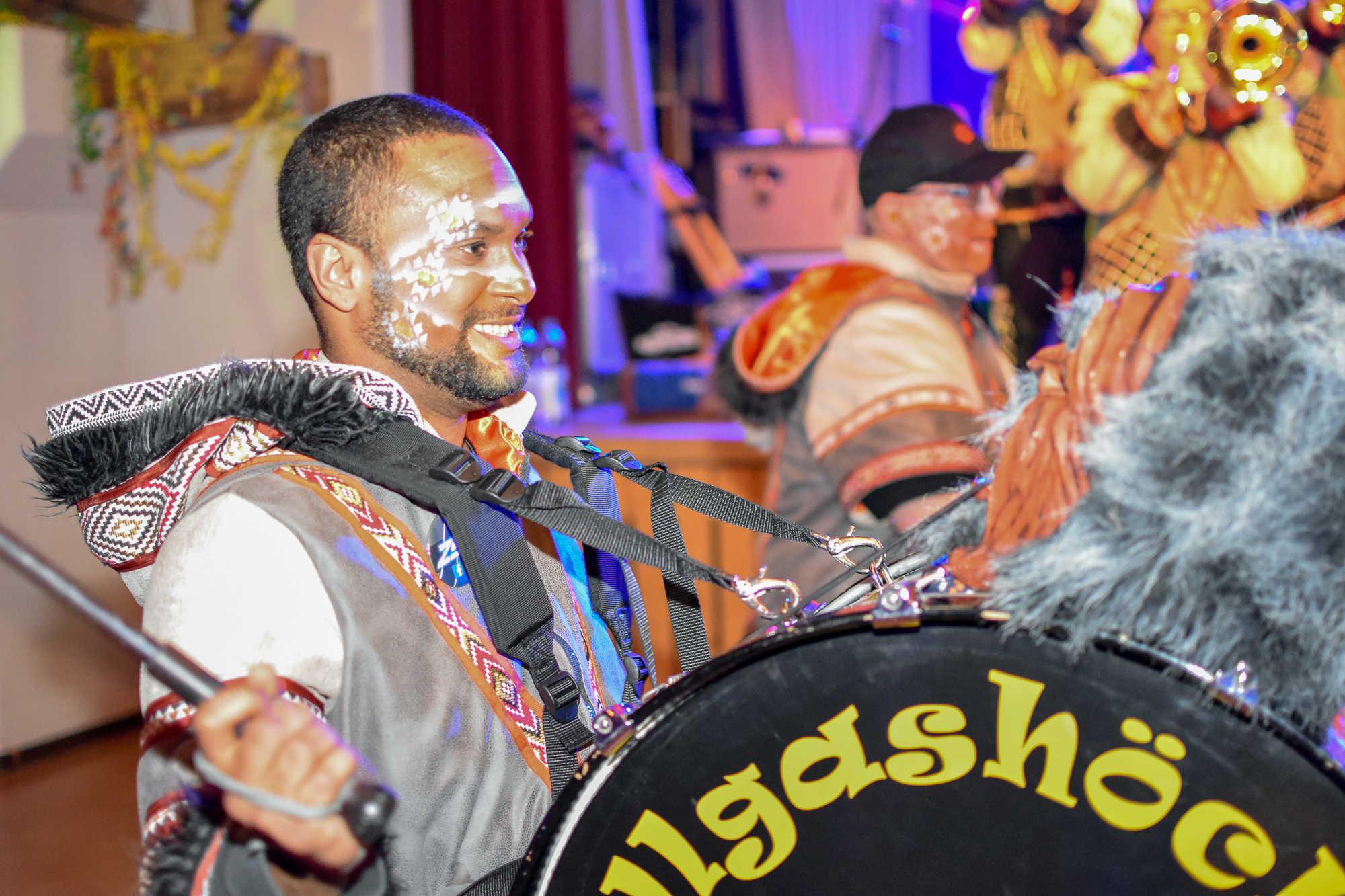VGH Kappel Affoltern 2019 FTP 22