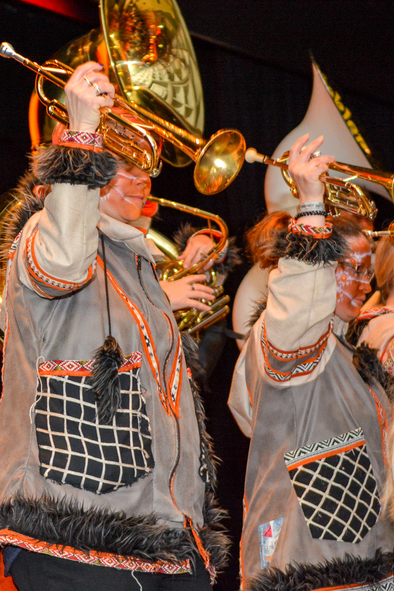 VGH Widen 2019 FTP 13