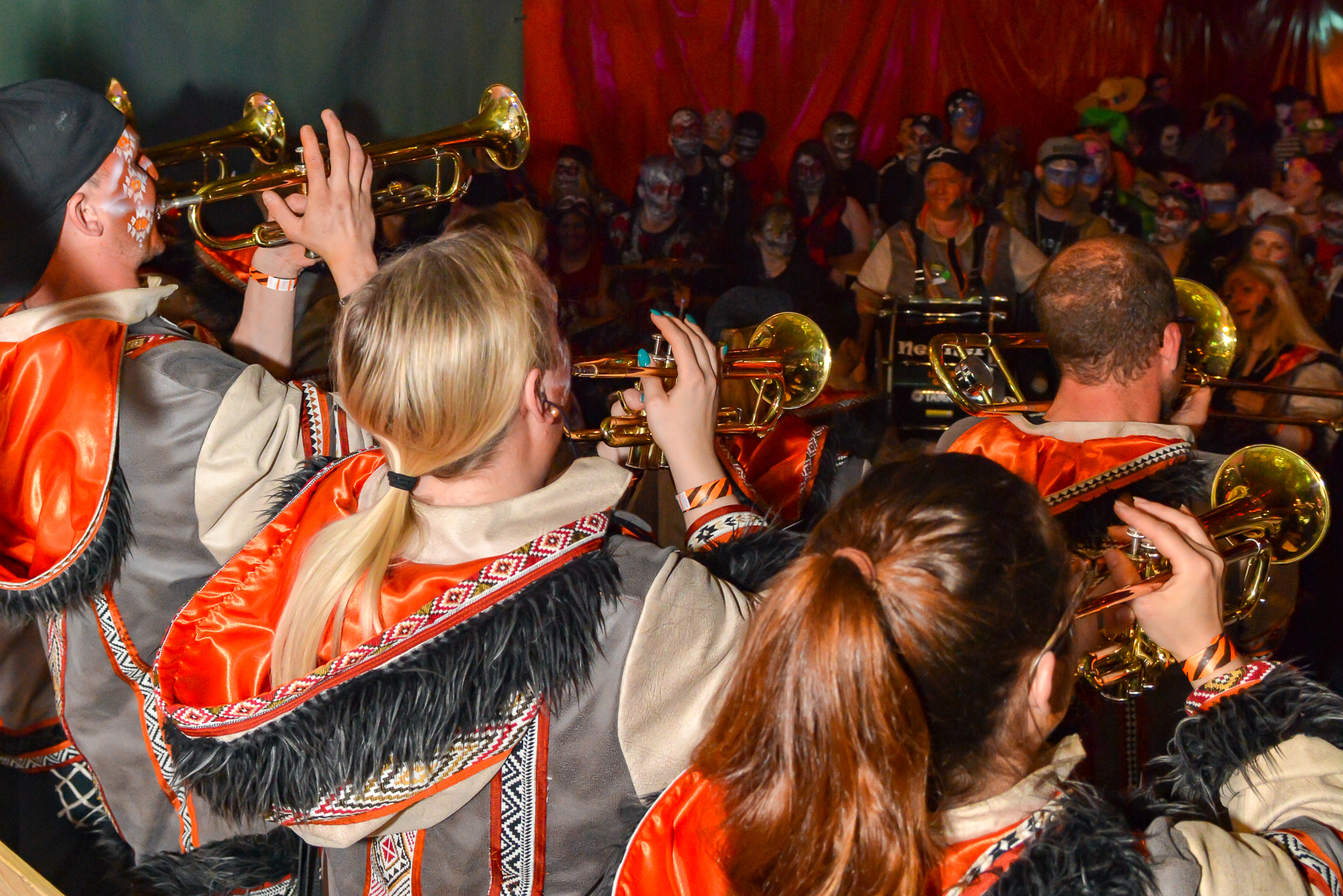 VGH Zwillikon 2019 FTP 30