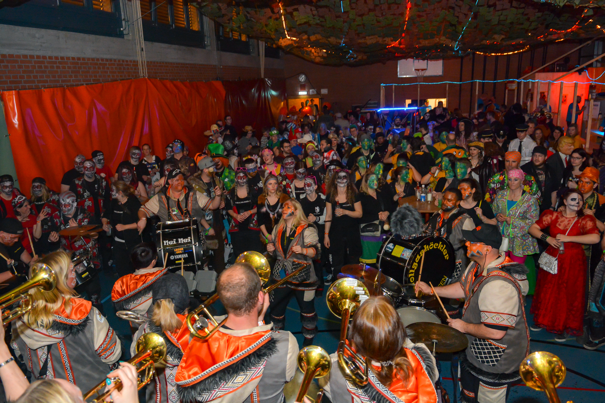 VGH Zwillikon 2019 FTP 31