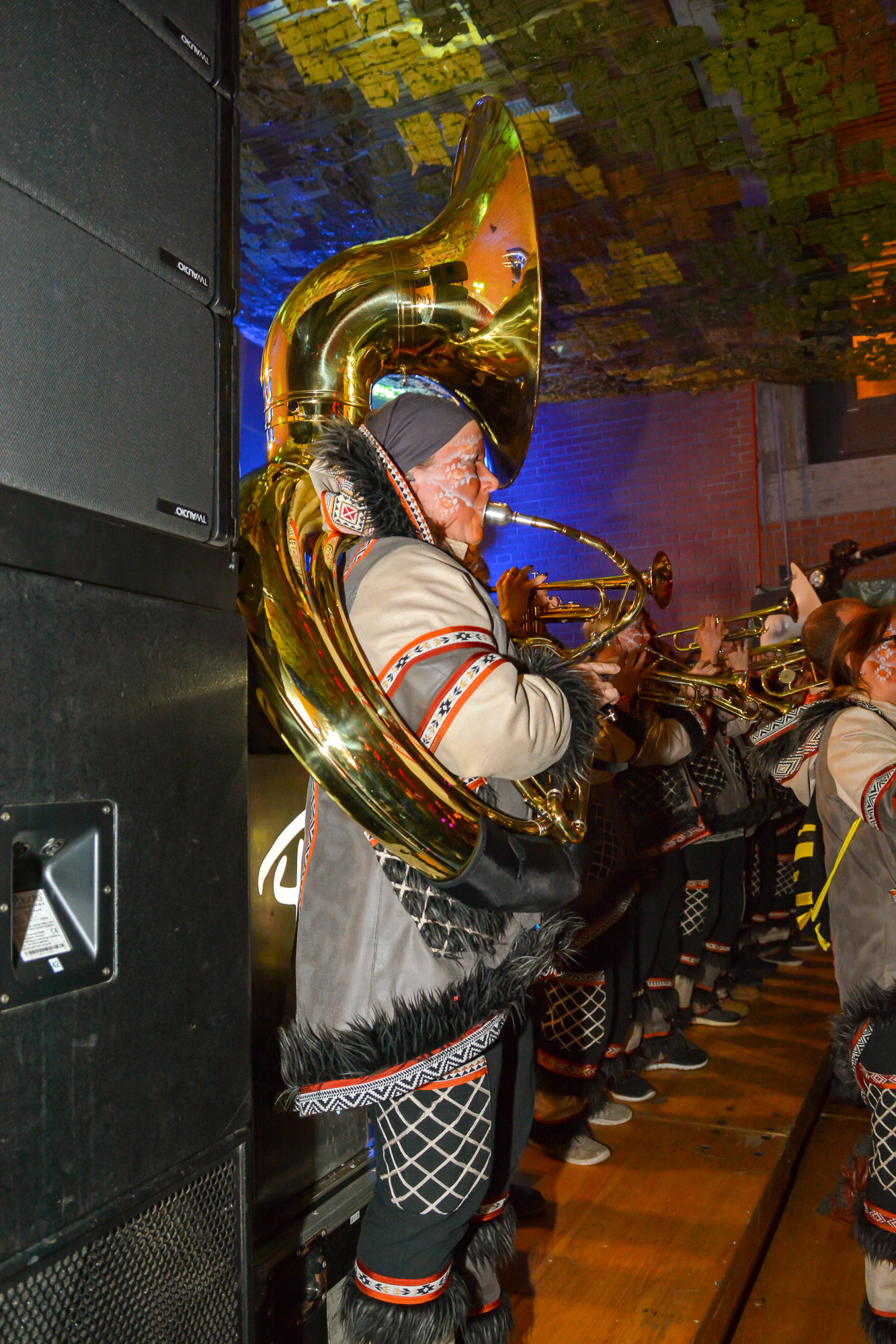 VGH Zwillikon 2019 FTP 32