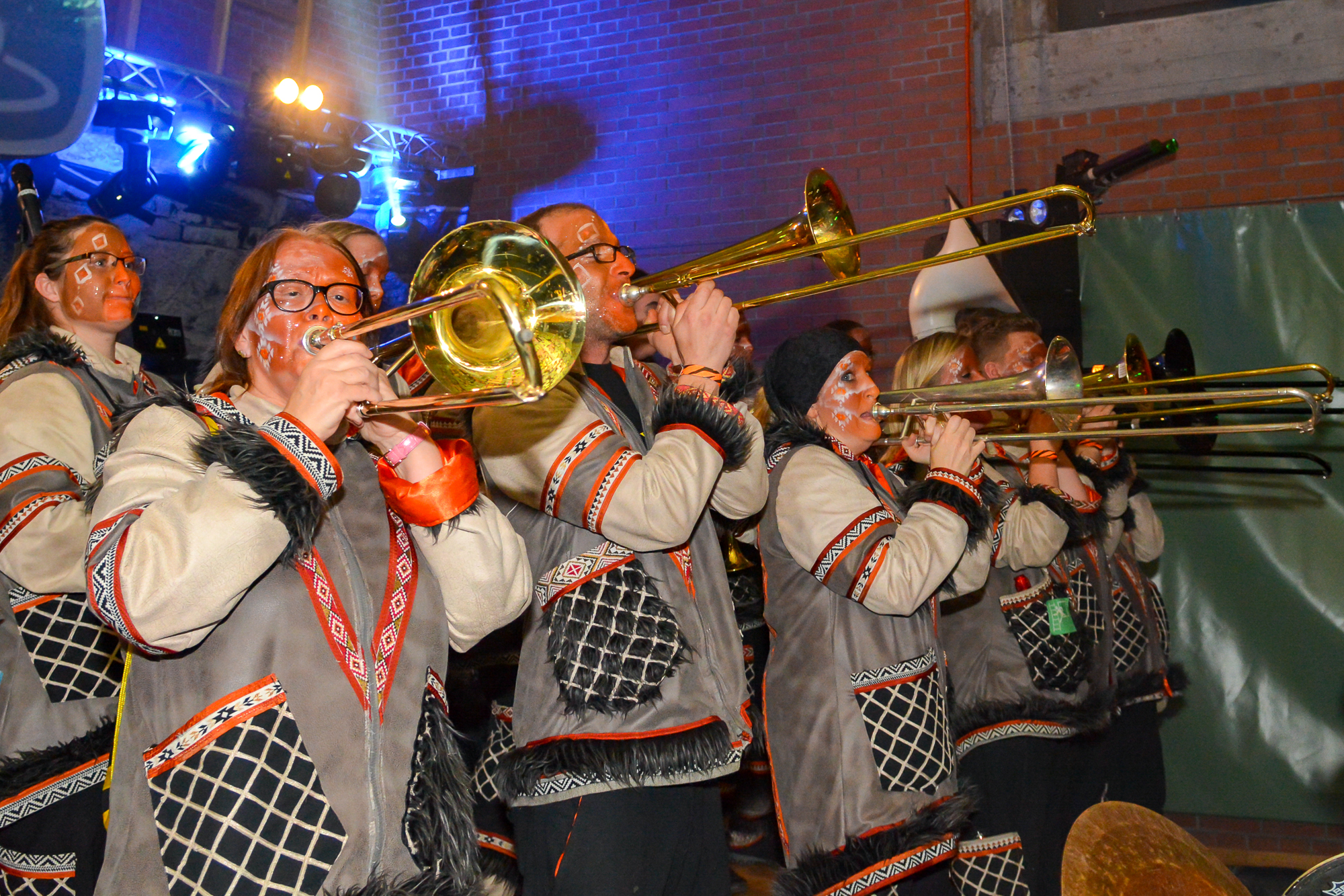 VGH Zwillikon 2019 FTP 33