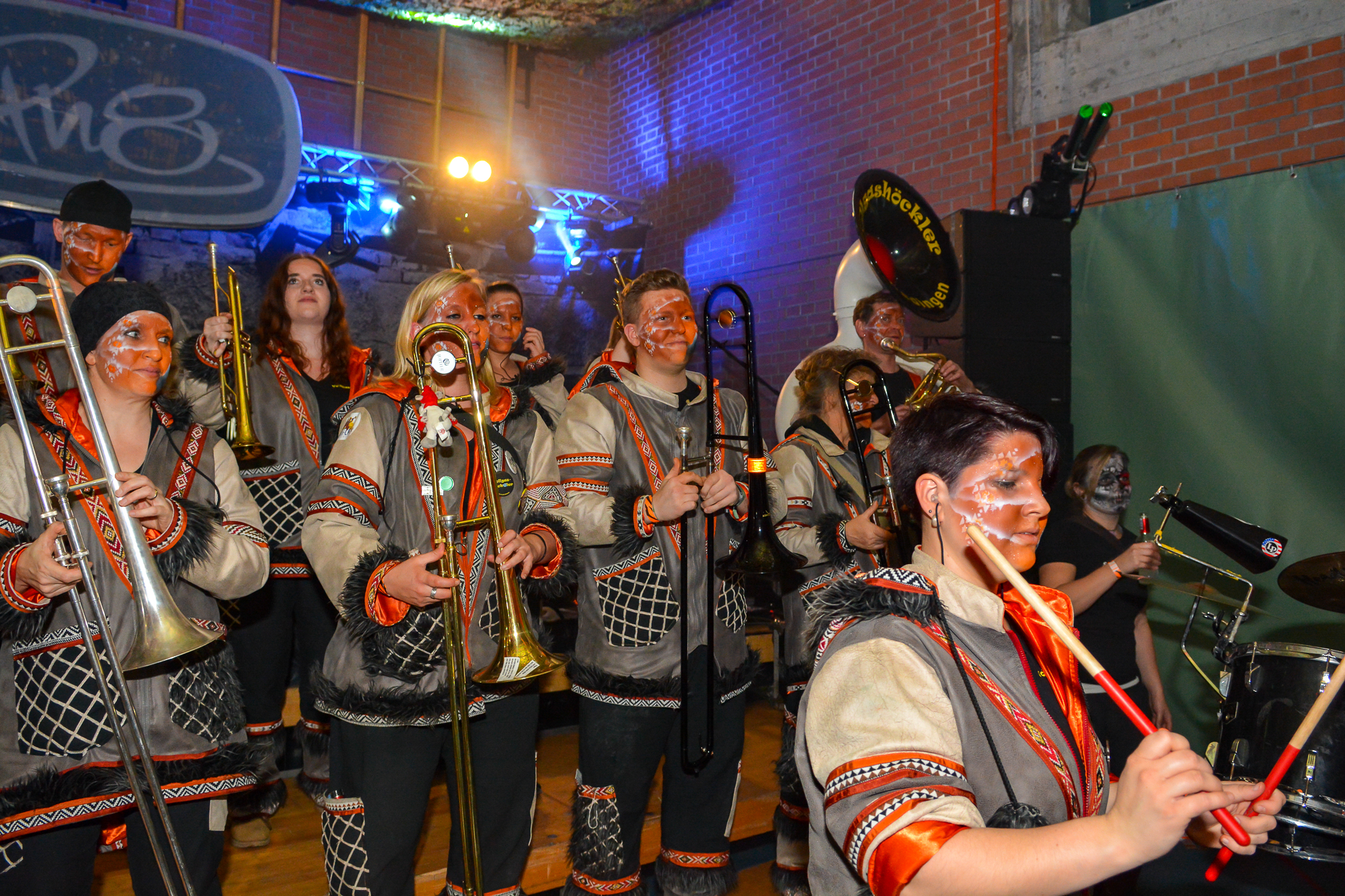 VGH Zwillikon 2019 FTP 43