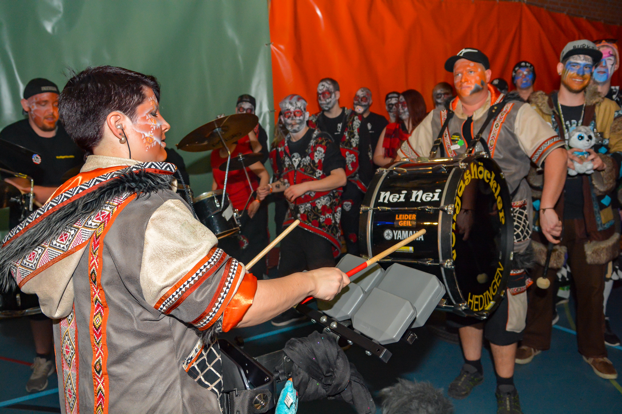 VGH Zwillikon 2019 FTP 44