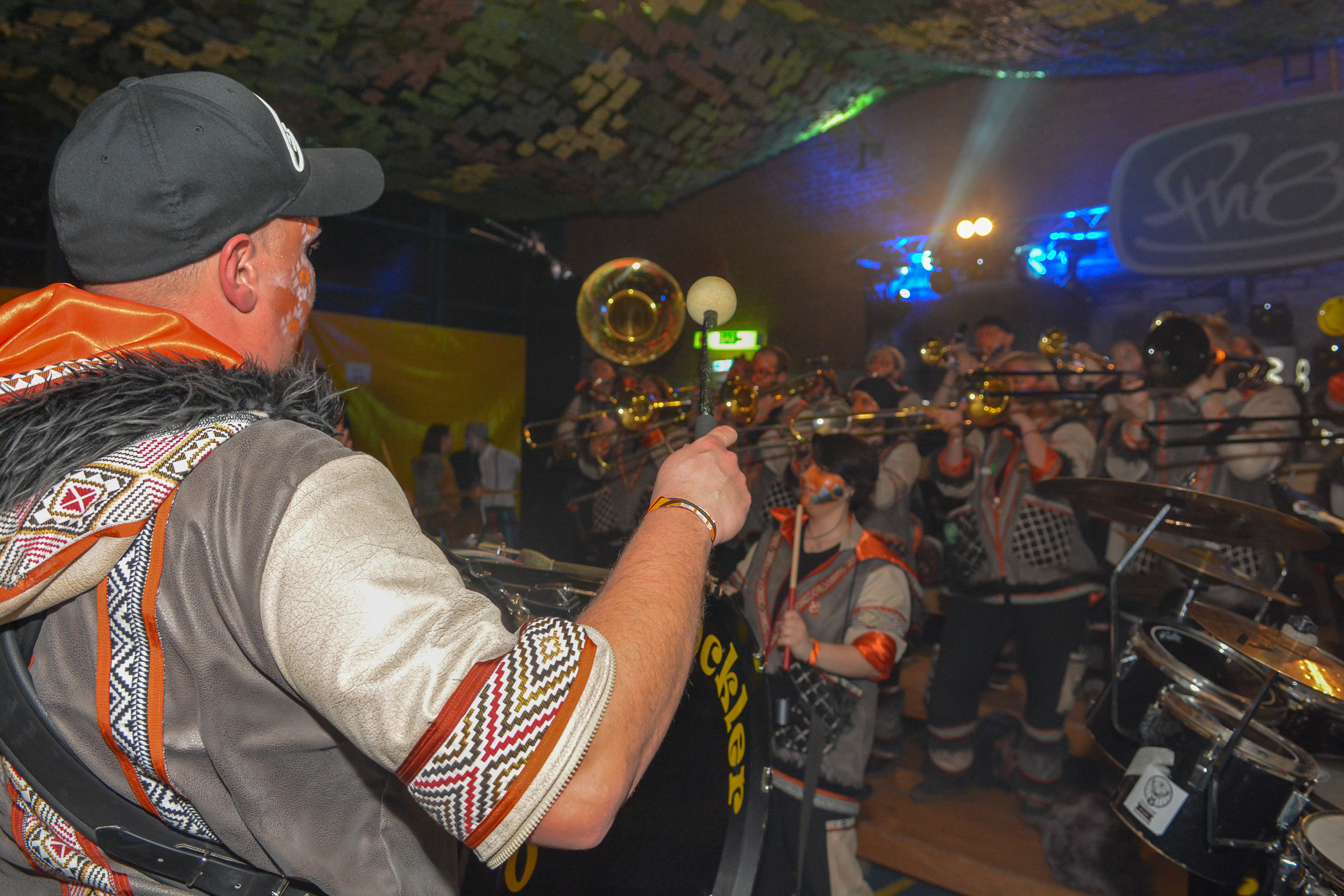 VGH Zwillikon 2019 FTP 49