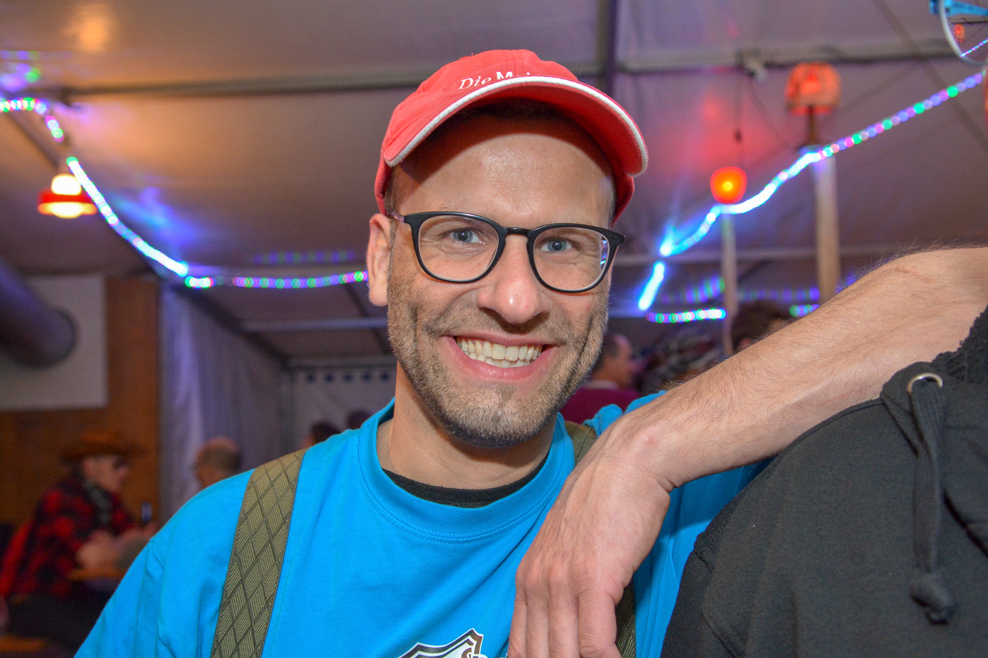 VGH Zwillikon 2019 FTP 5