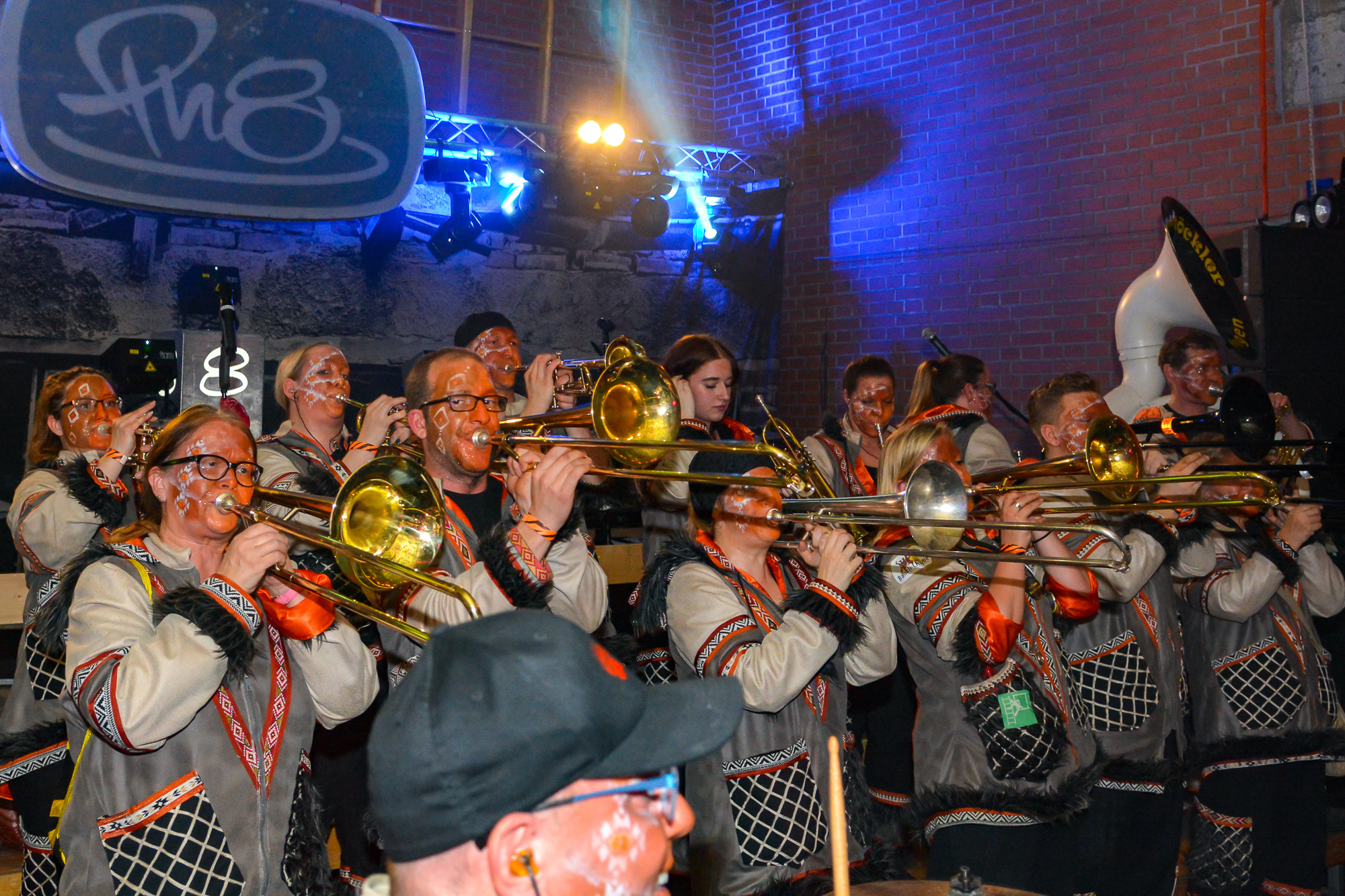 VGH Zwillikon 2019 FTP 53