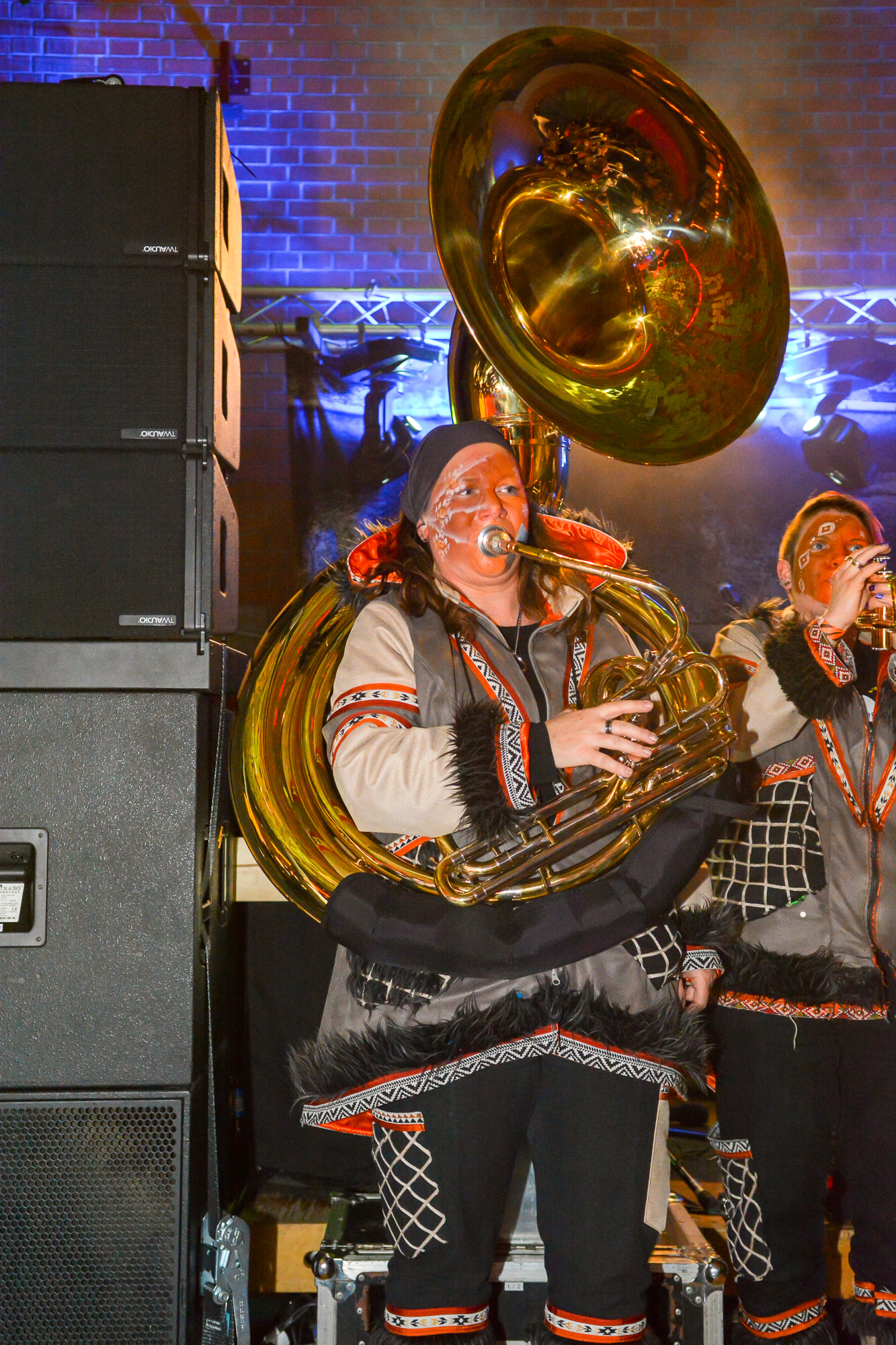 VGH Zwillikon 2019 FTP 54