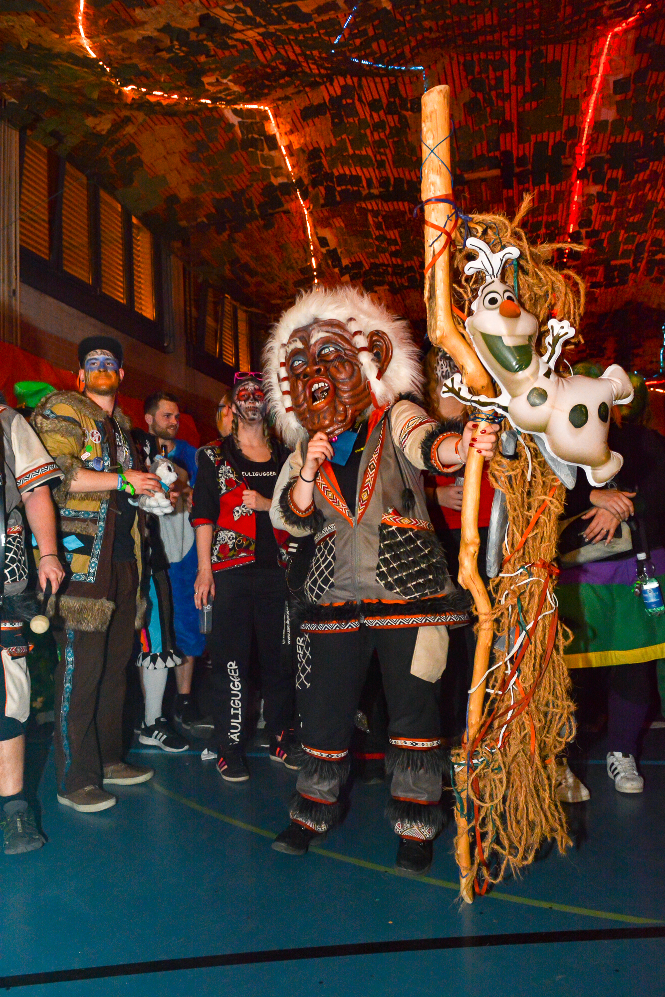 VGH Zwillikon 2019 FTP 55
