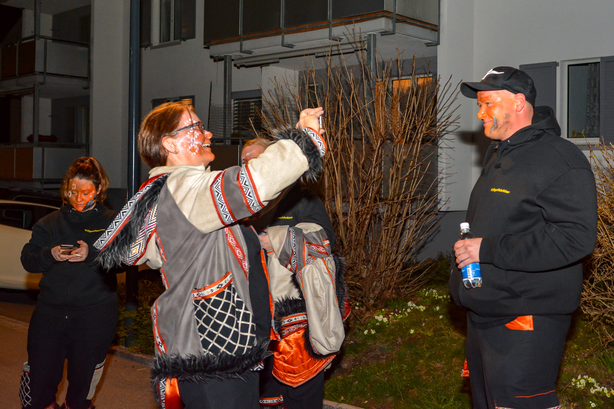 VGH Zwillikon 2019 FTP 57
