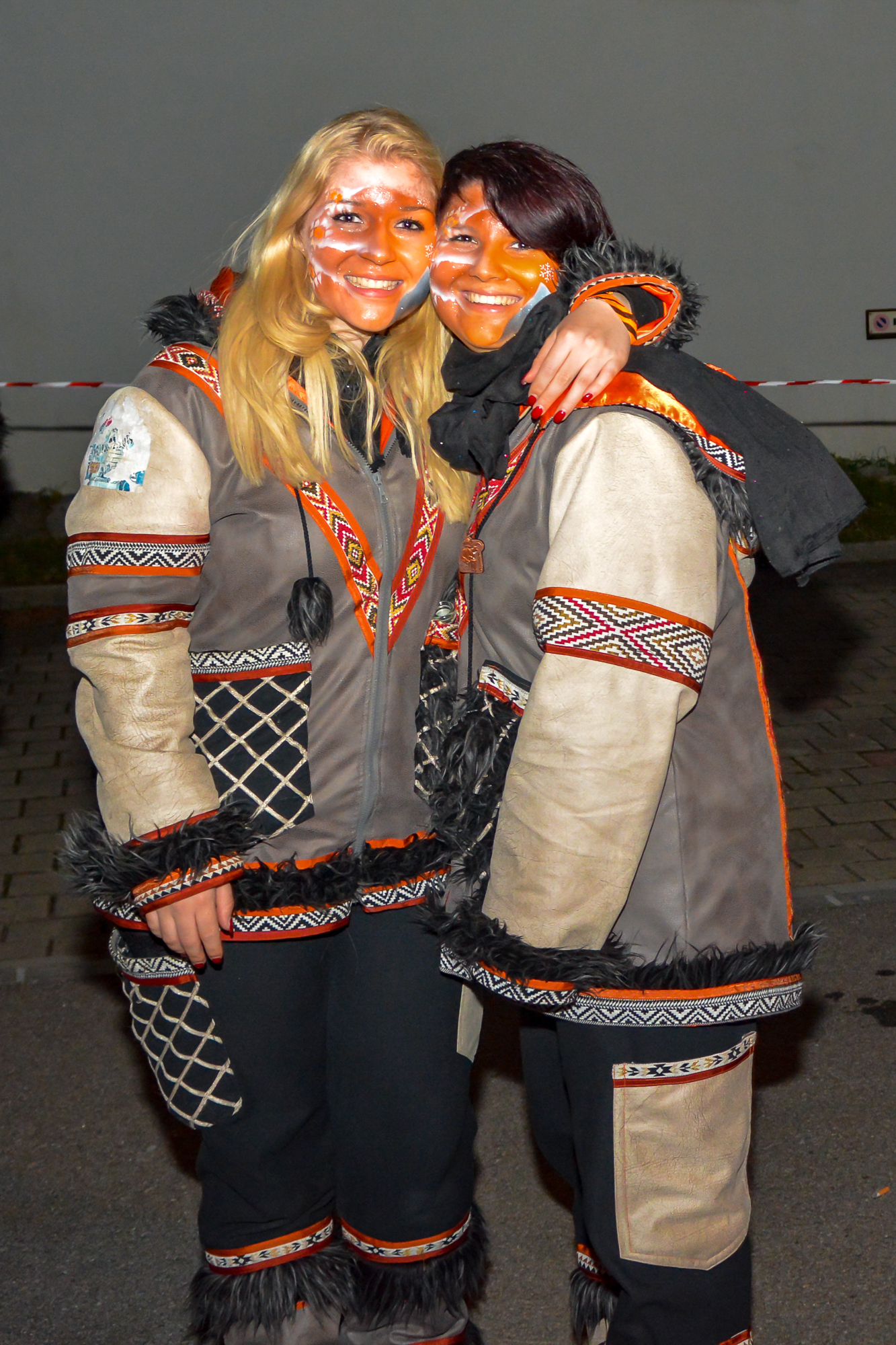 VGH Zwillikon 2019 FTP 58