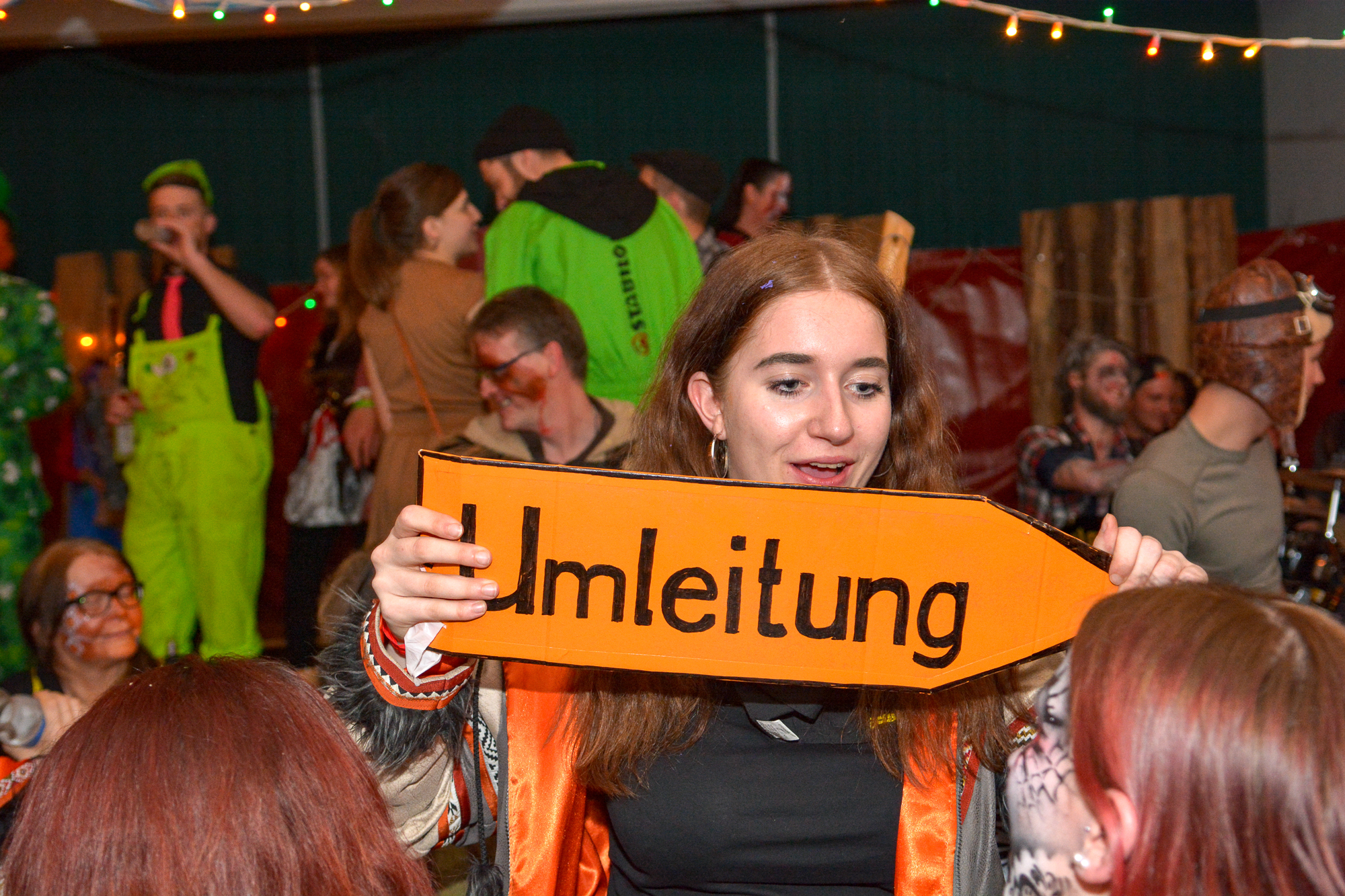 VGH Zwillikon 2019 FTP 62