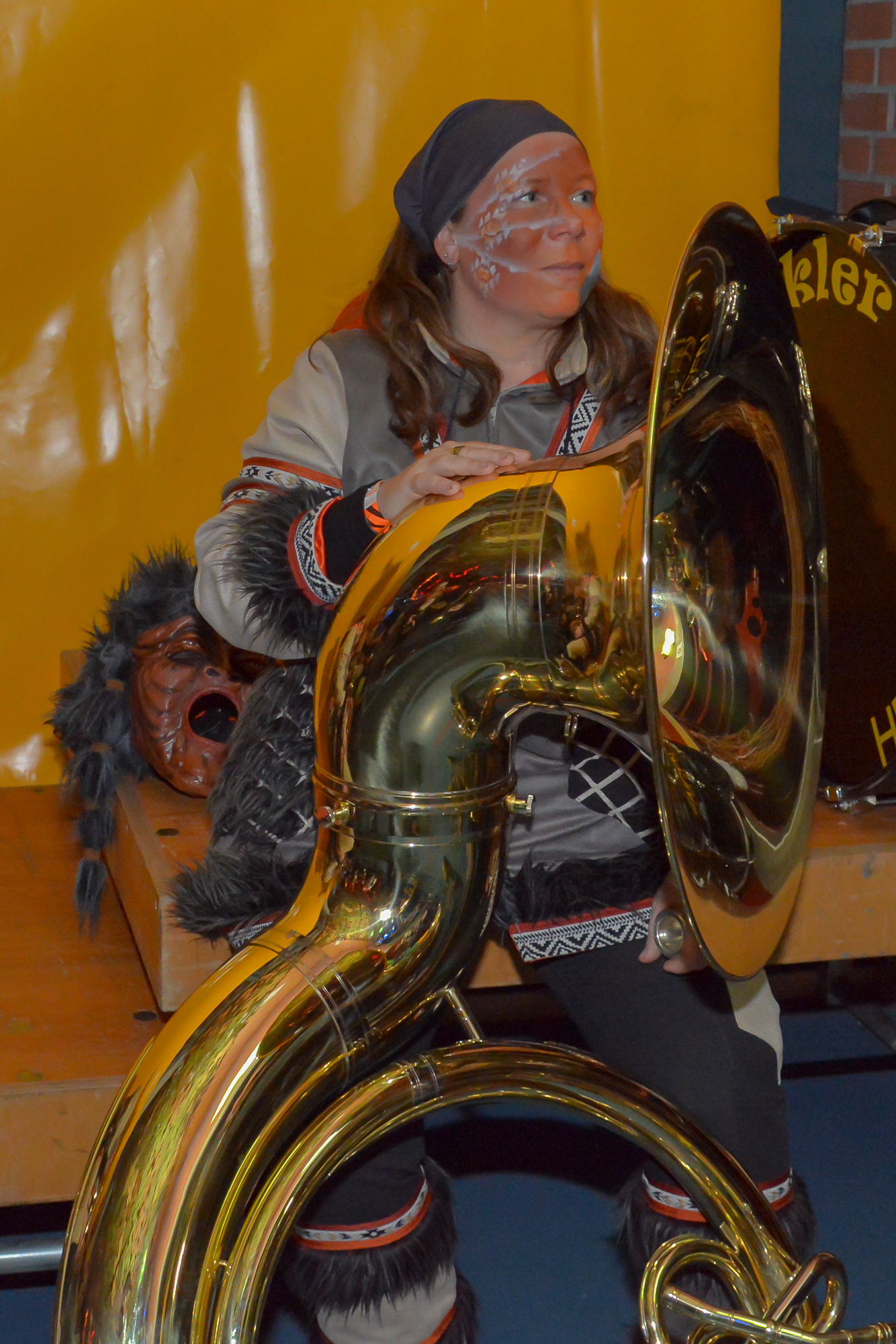 VGH Zwillikon 2019 FTP 7