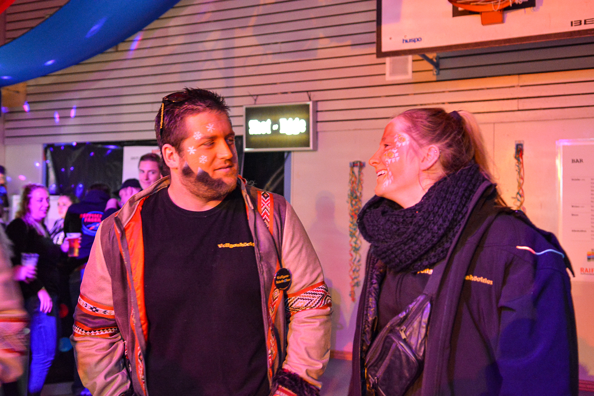 VGH A Trinkete Dietikon 2020 FTP 1