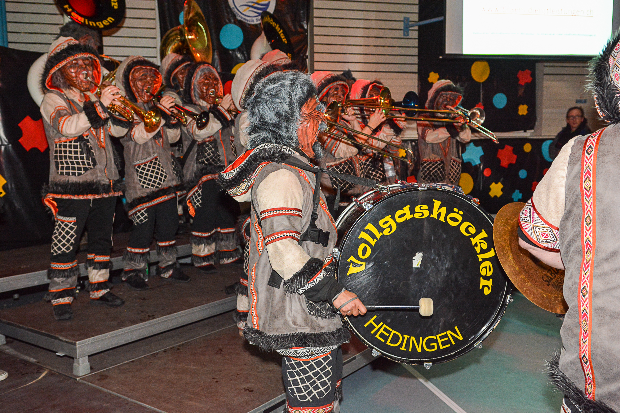 VGH A Trinkete Dietikon 2020 FTP 12