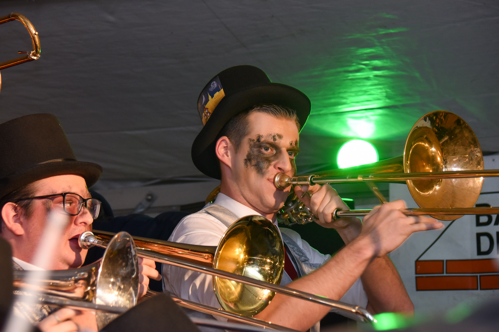 Vollgas Party 2020 104