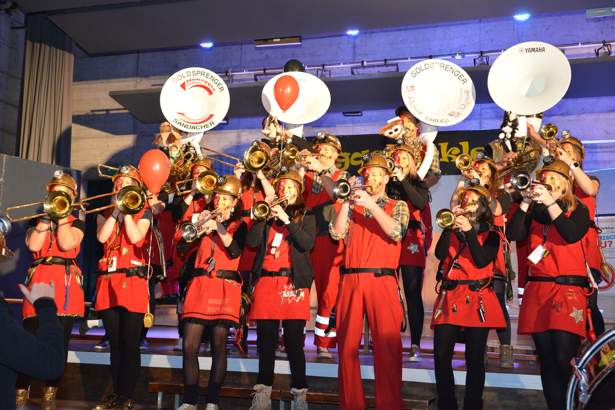 Vollgas Party 2020 106