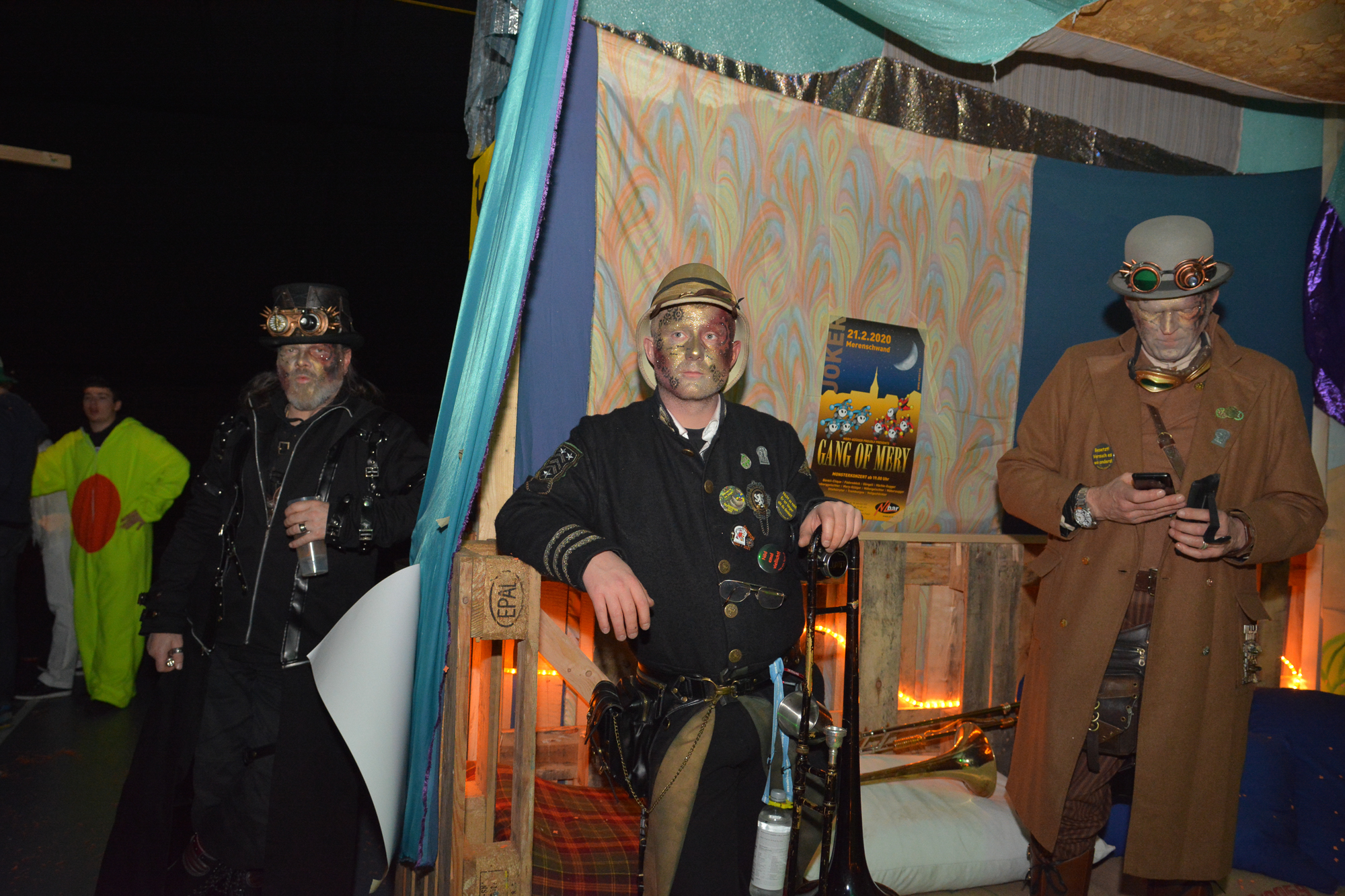 Vollgas Party 2020 118