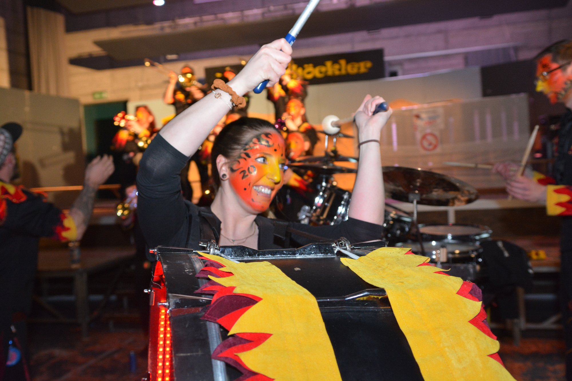 Vollgas Party 2020 136