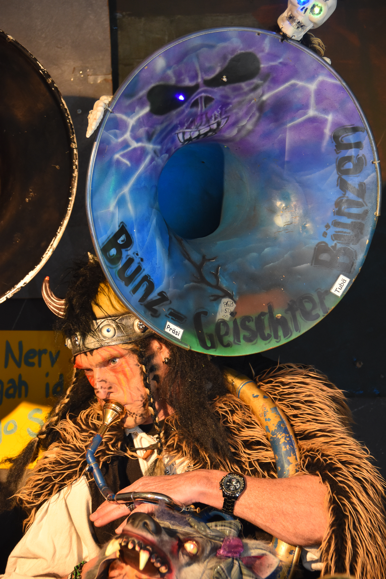 Vollgas Party 2020 14