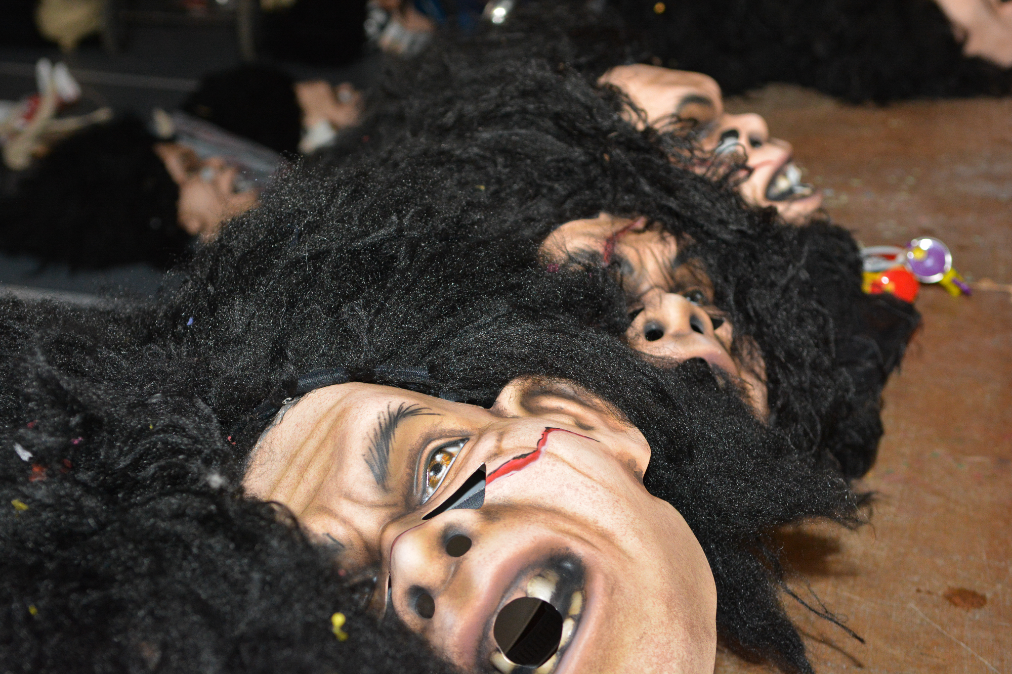 Vollgas Party 2020 58