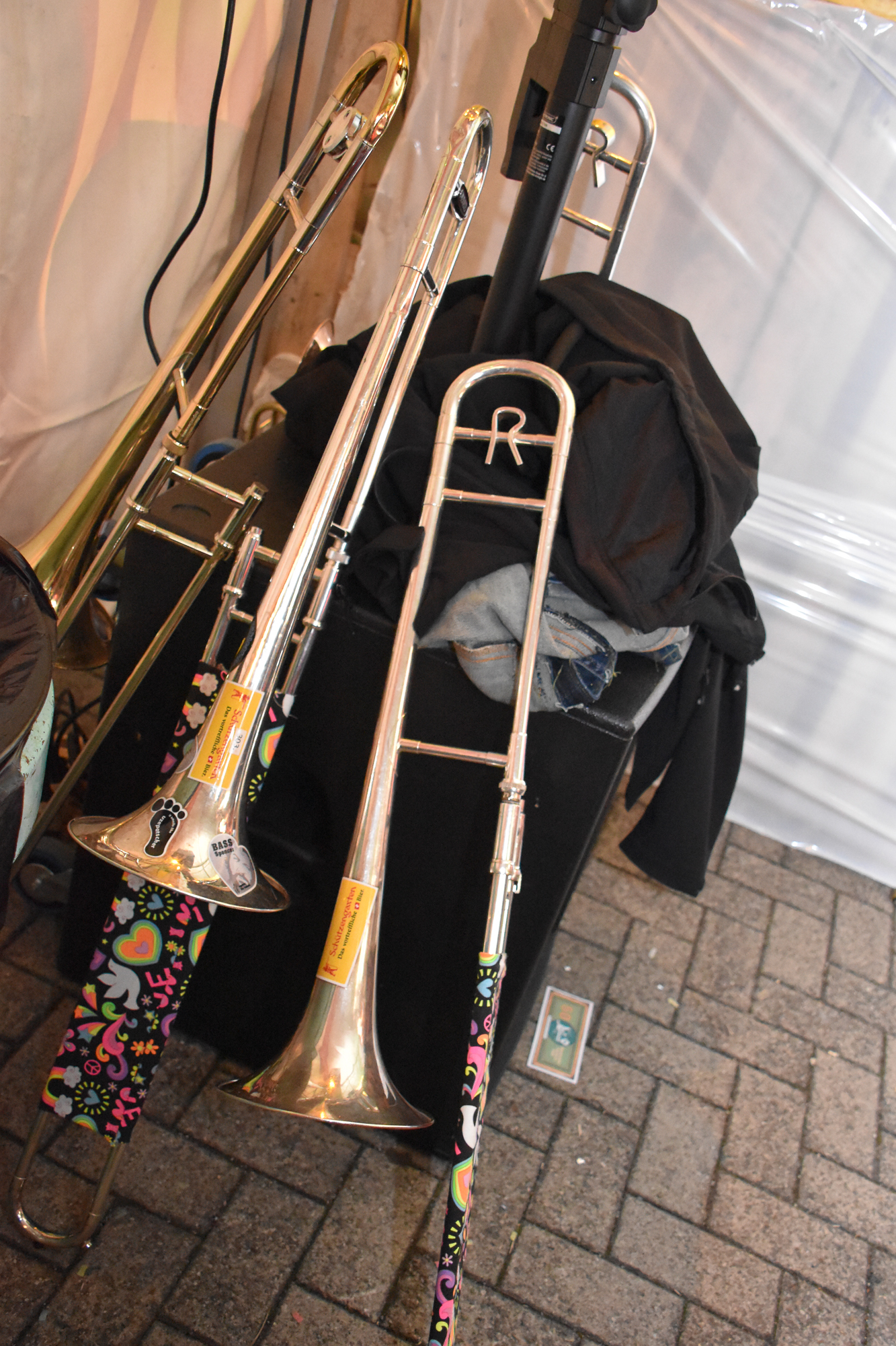 Vollgas Party 2020 63