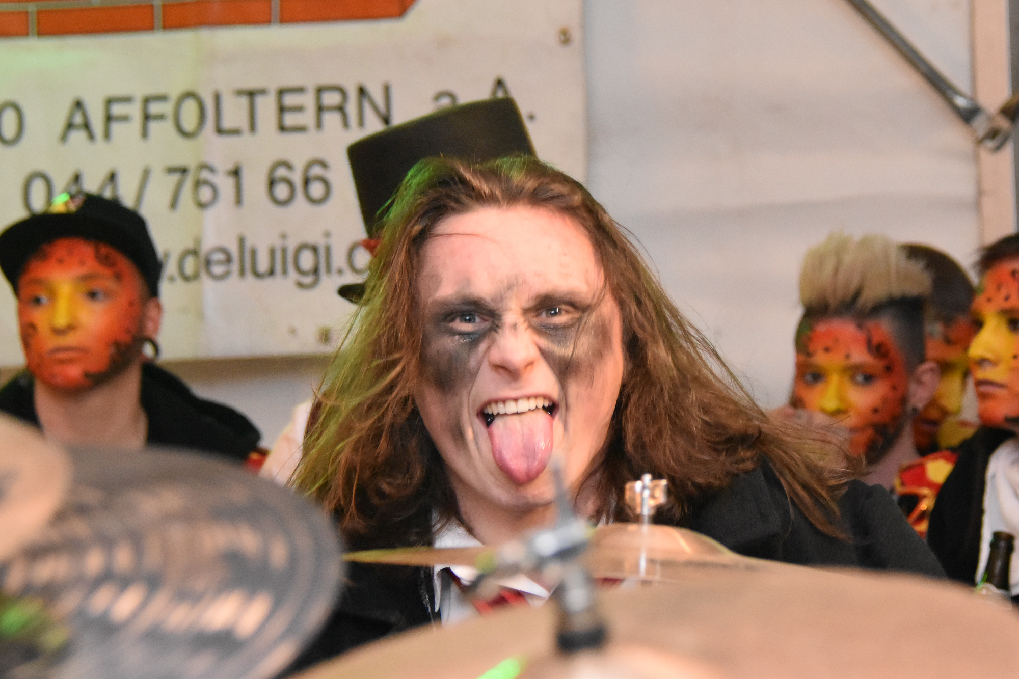 Vollgas Party 2020 94