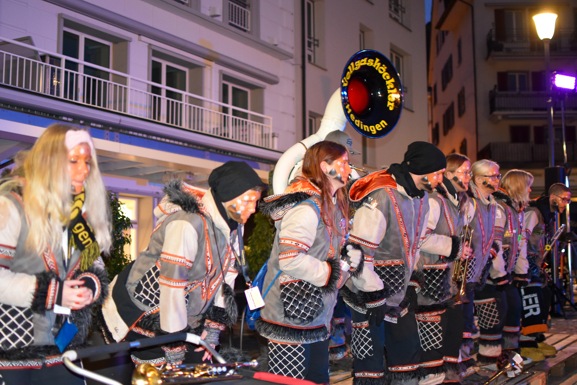 VGH Chesslete 2020 FTP 1