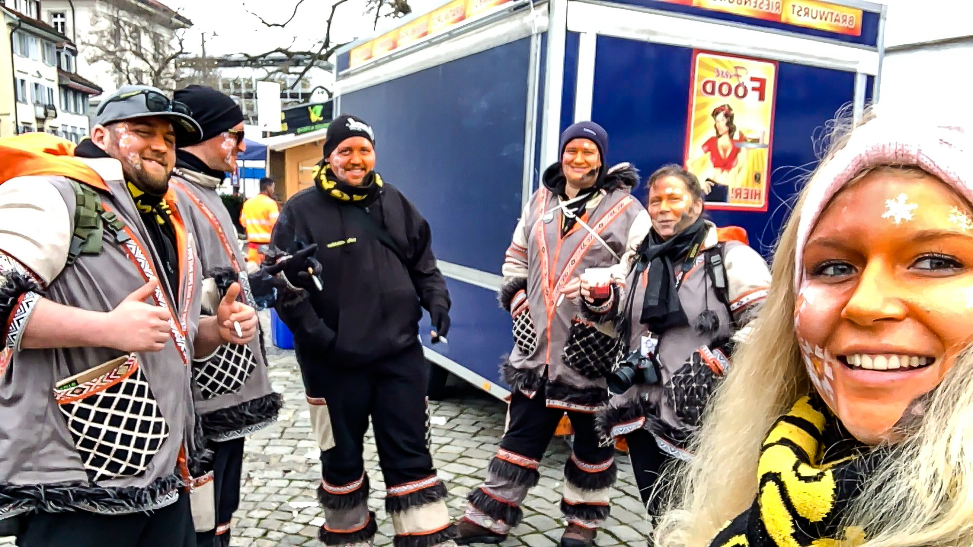 VGH Chesslete 2020 FTP 10